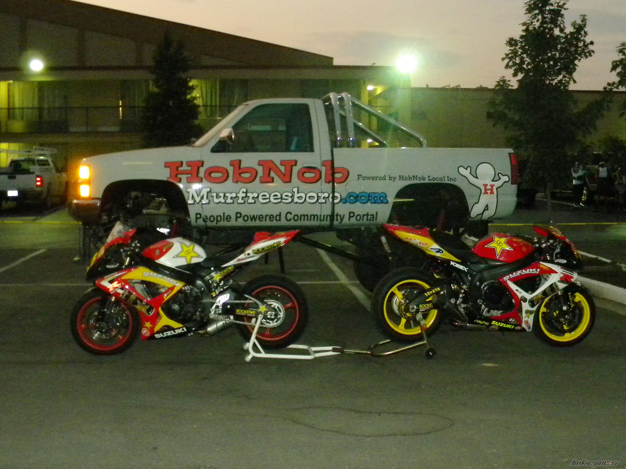 Photo 2272925