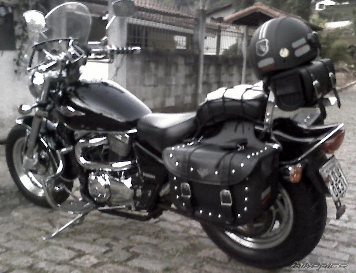 Photo 2272927