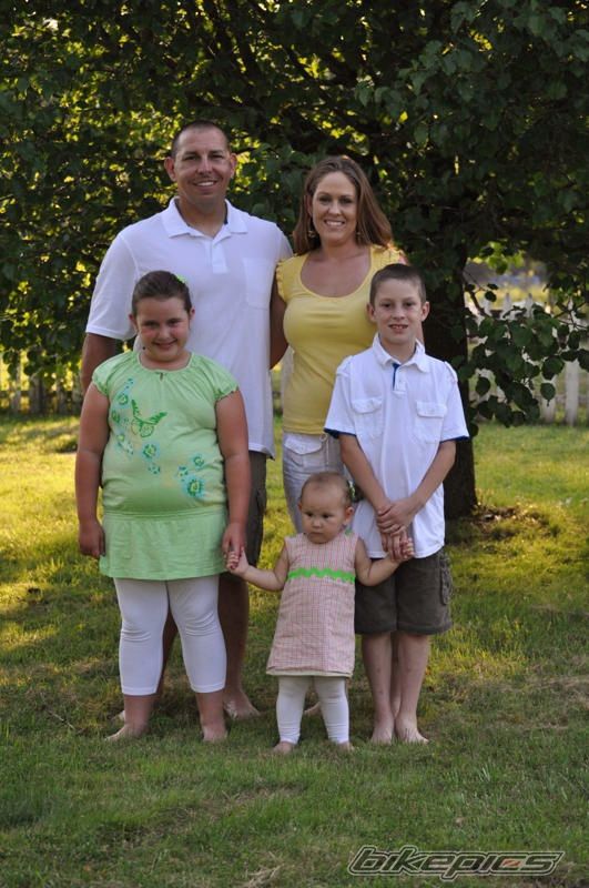 Photo 2272928