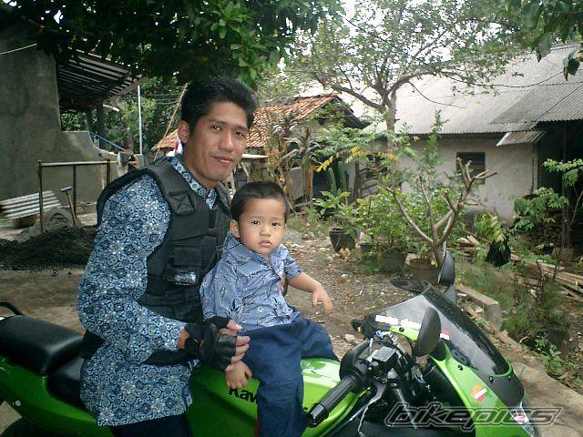 Photo 227293