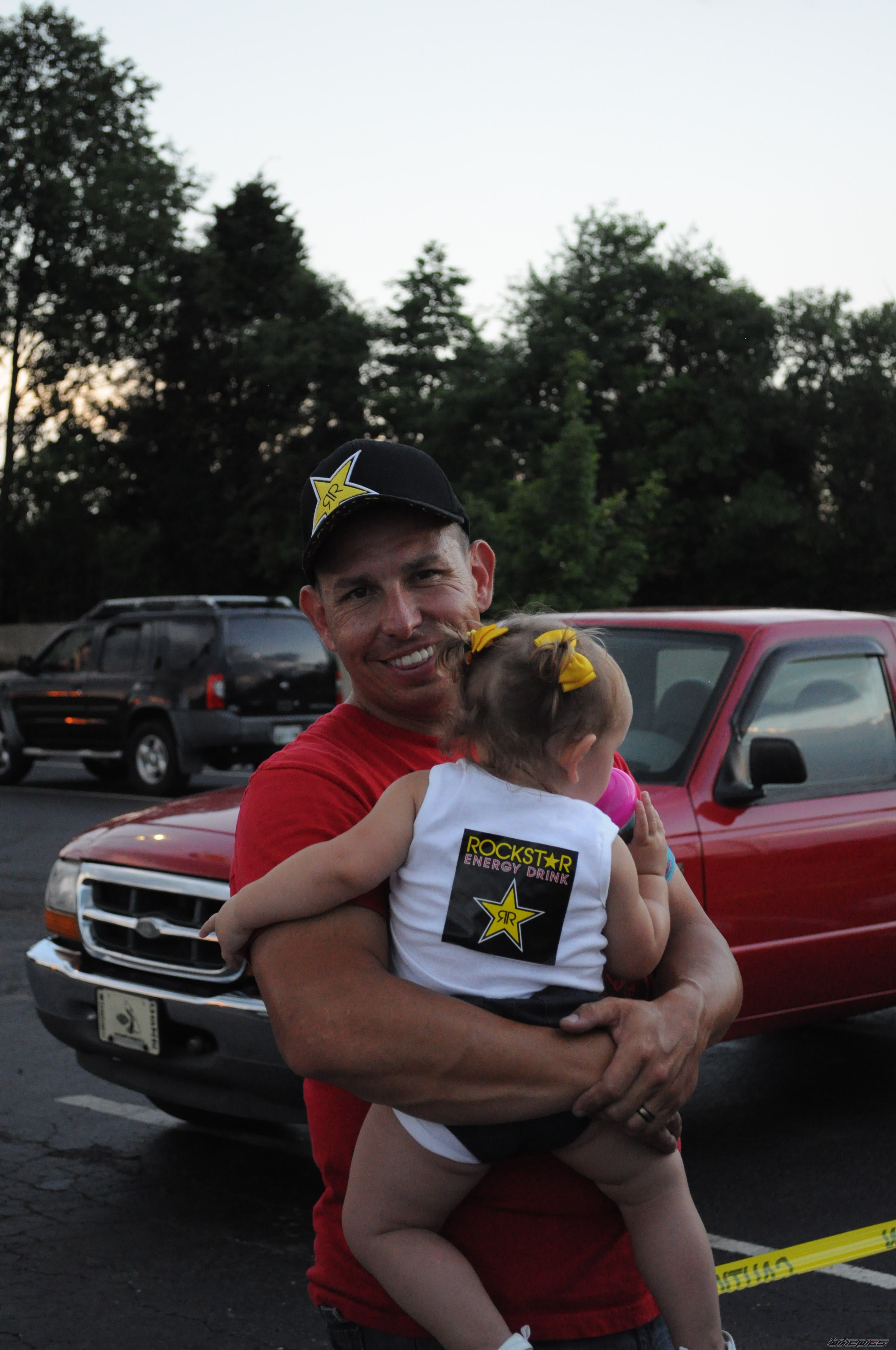 Photo 2272932