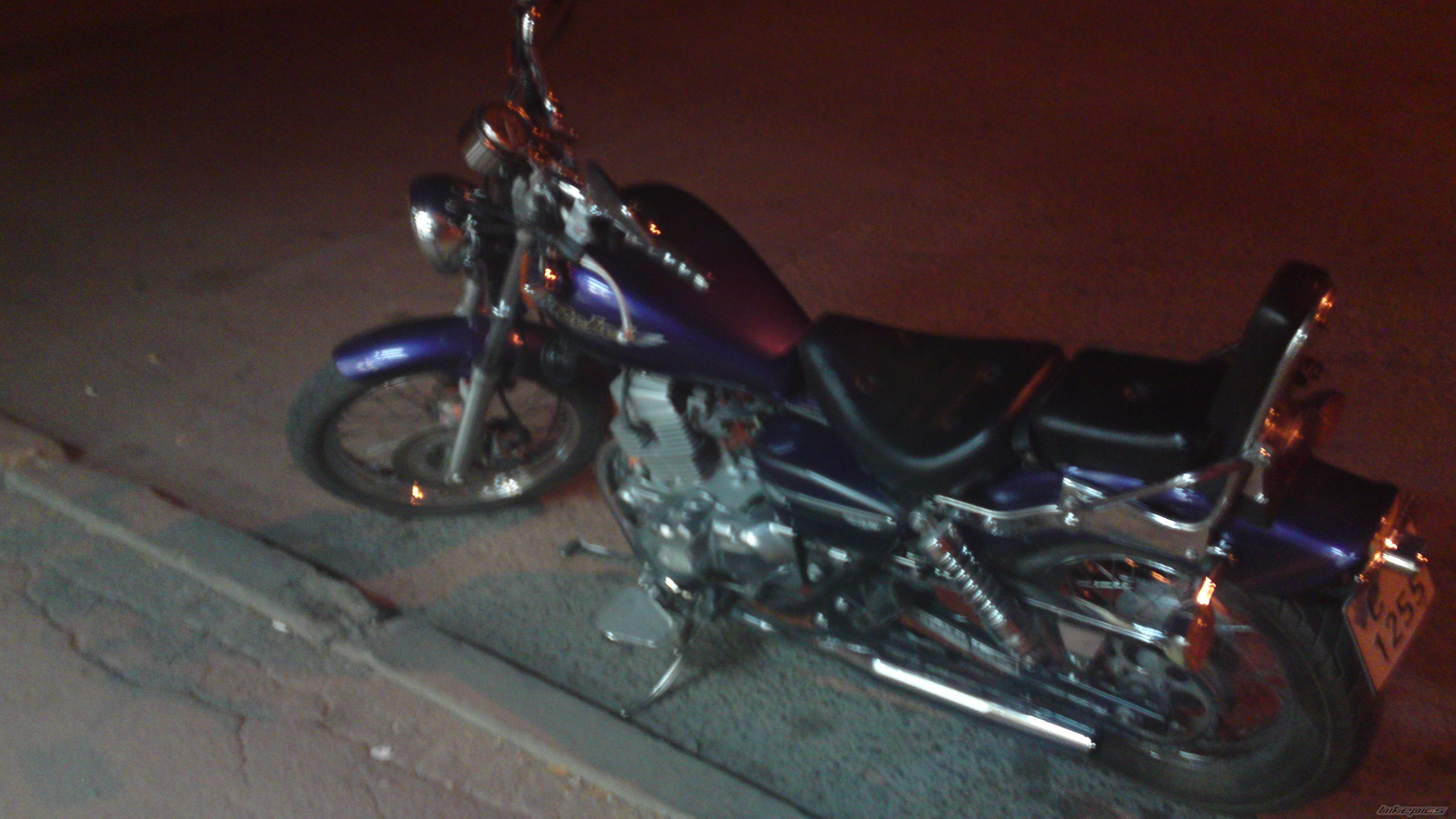 Photo 2272935