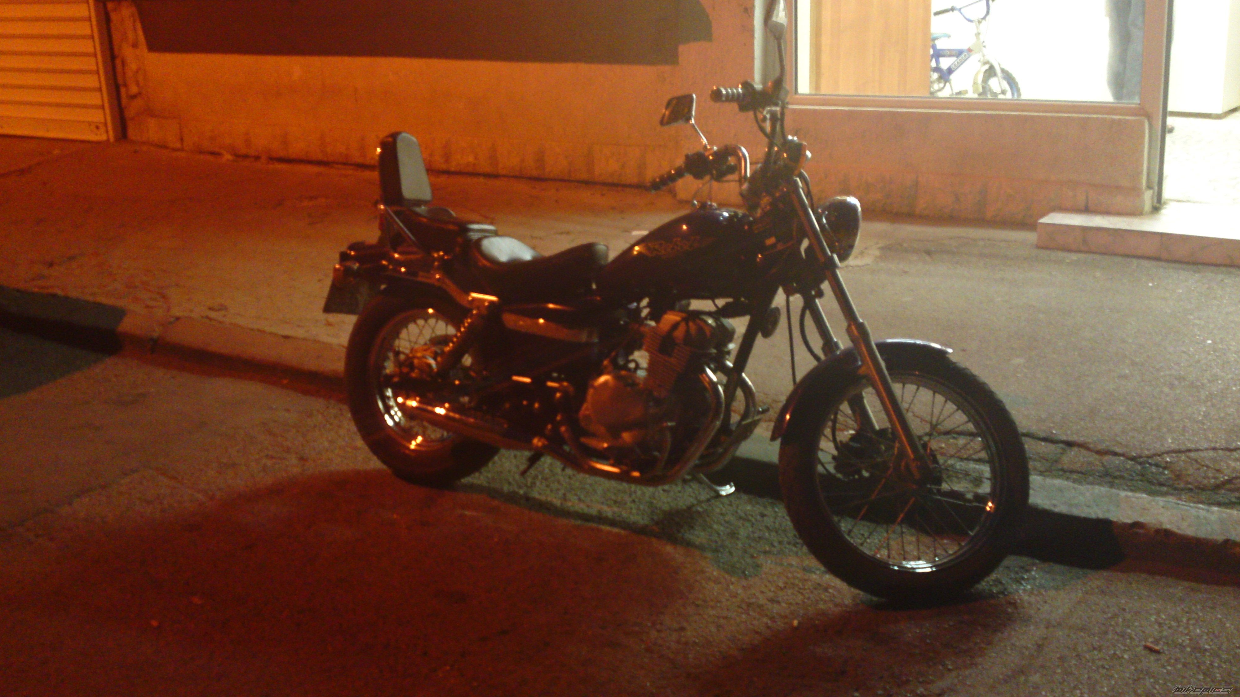 Photo 2272938