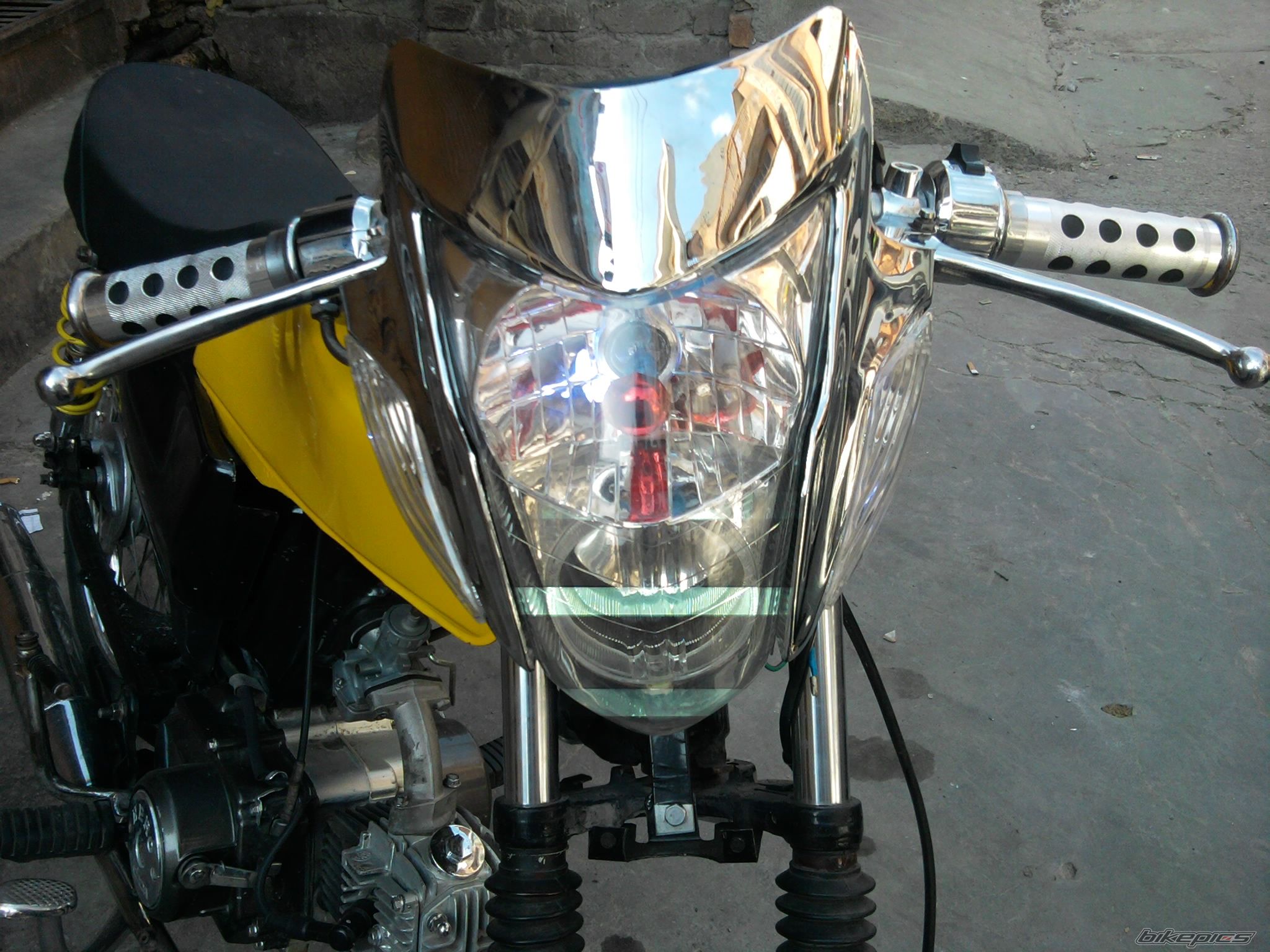 Photo 2272939