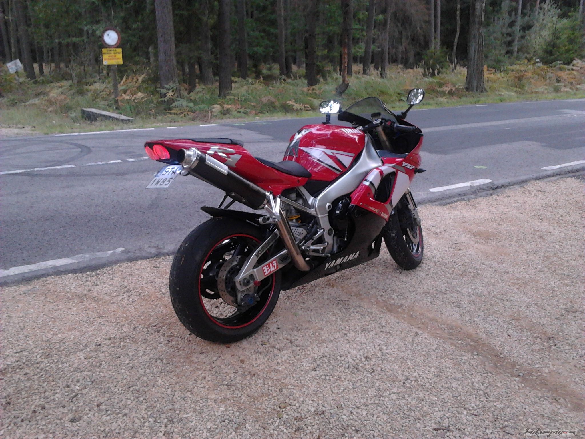 Bike Photo 2272943