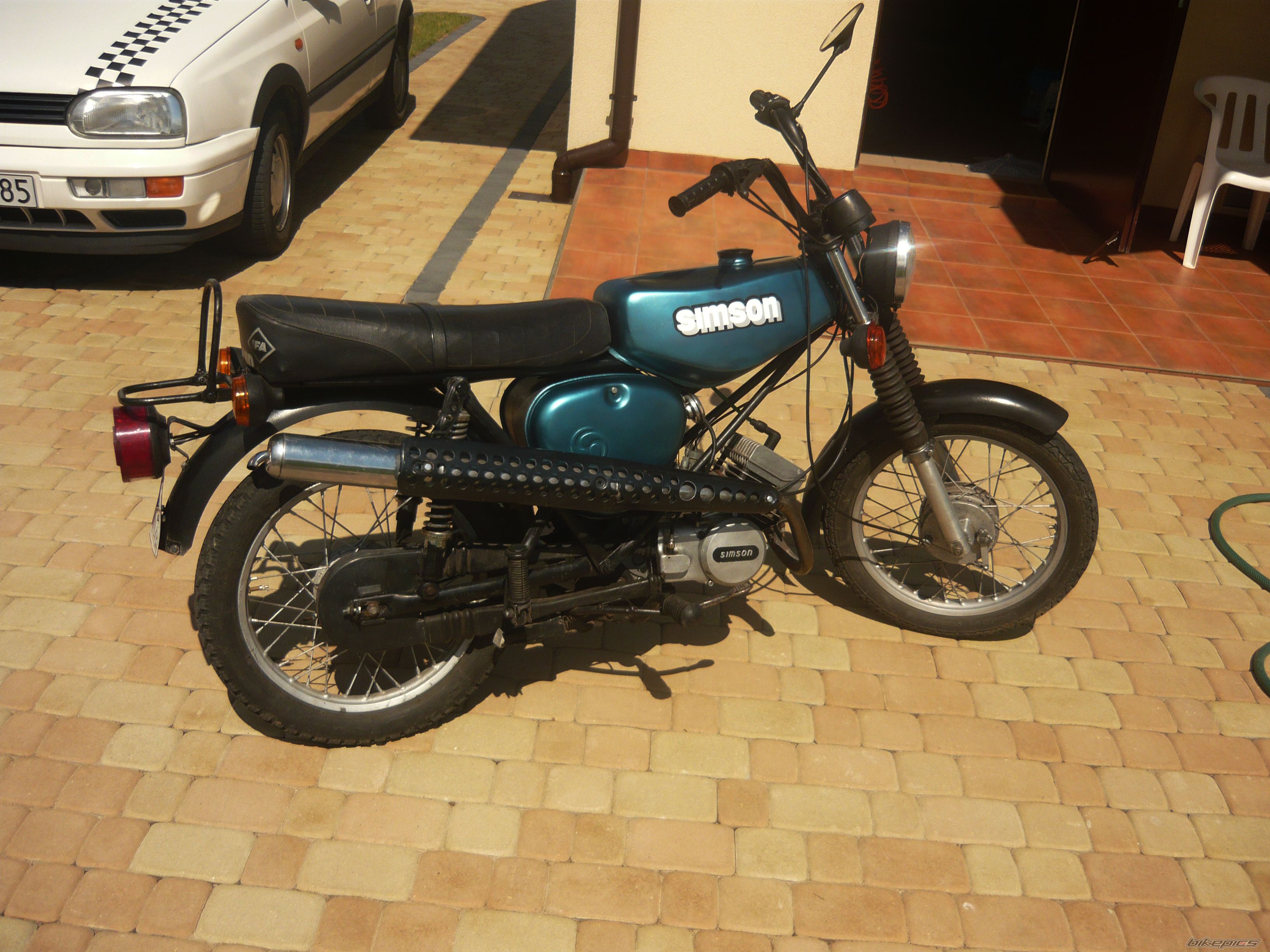 Photo 2272947