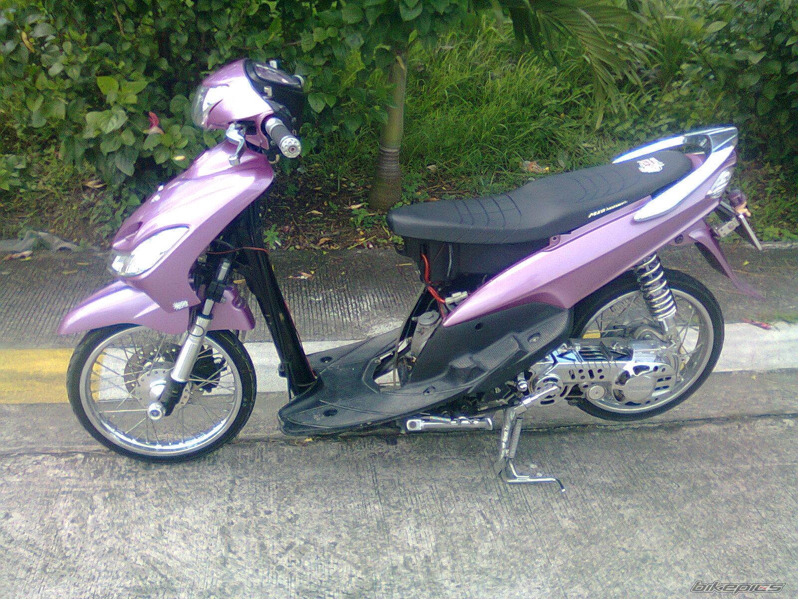 Photo 2272951