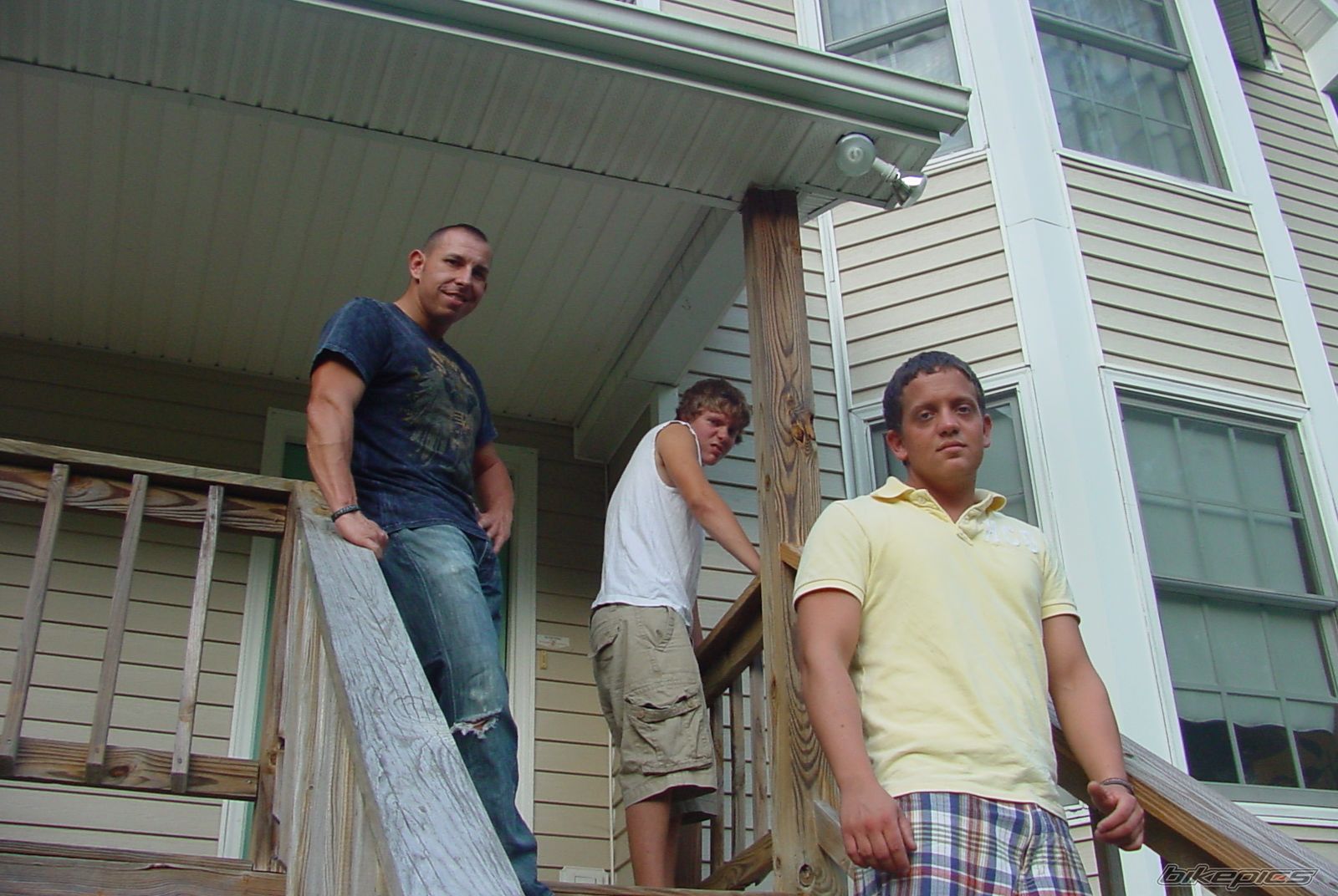 Photo 2272952