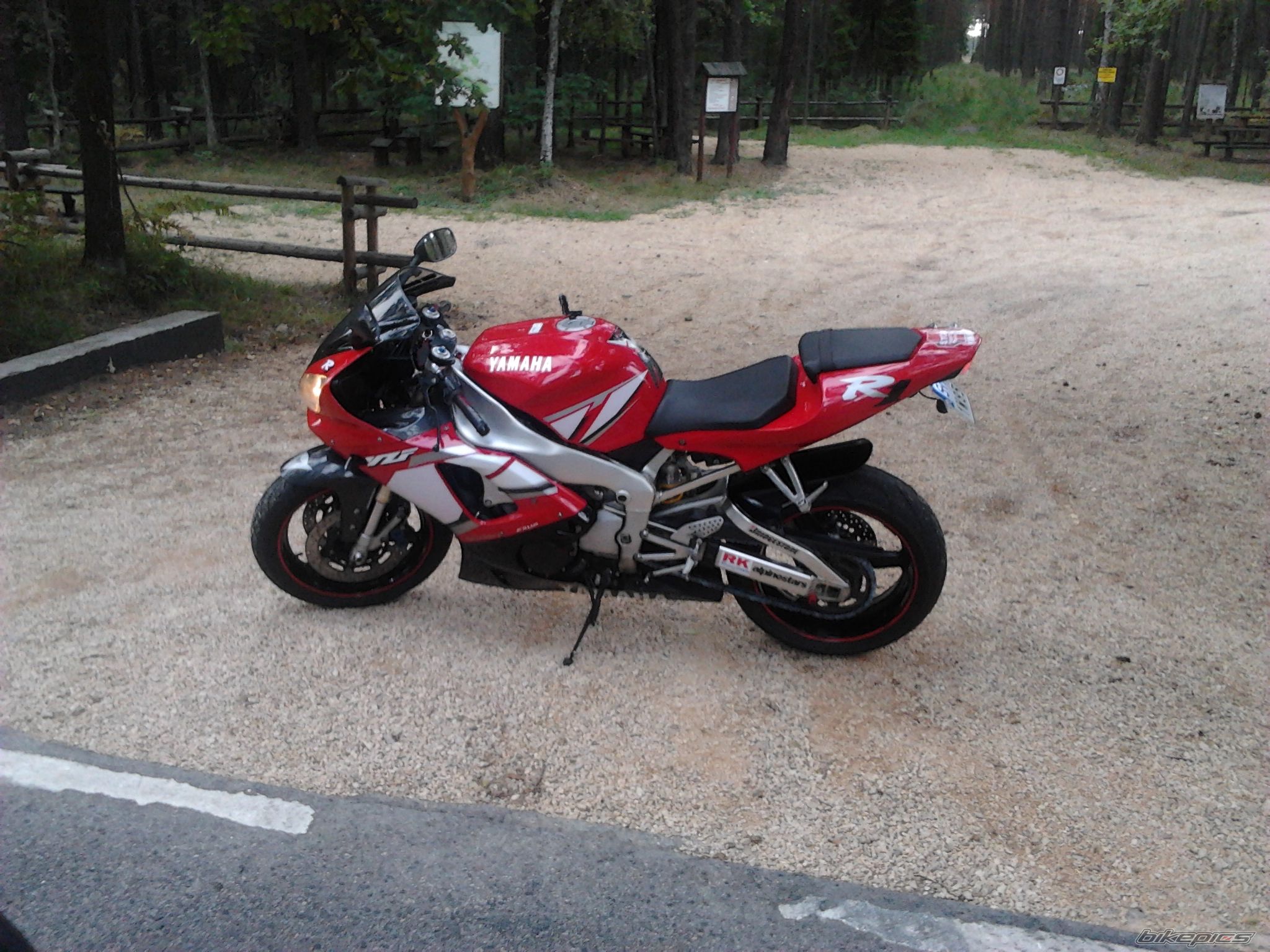 Photo 2272956