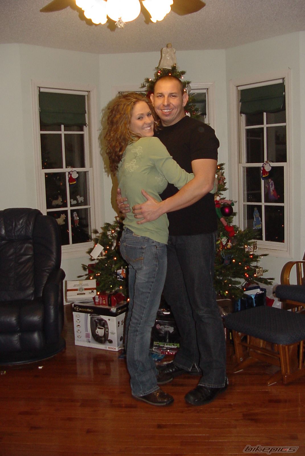 Photo 2272959