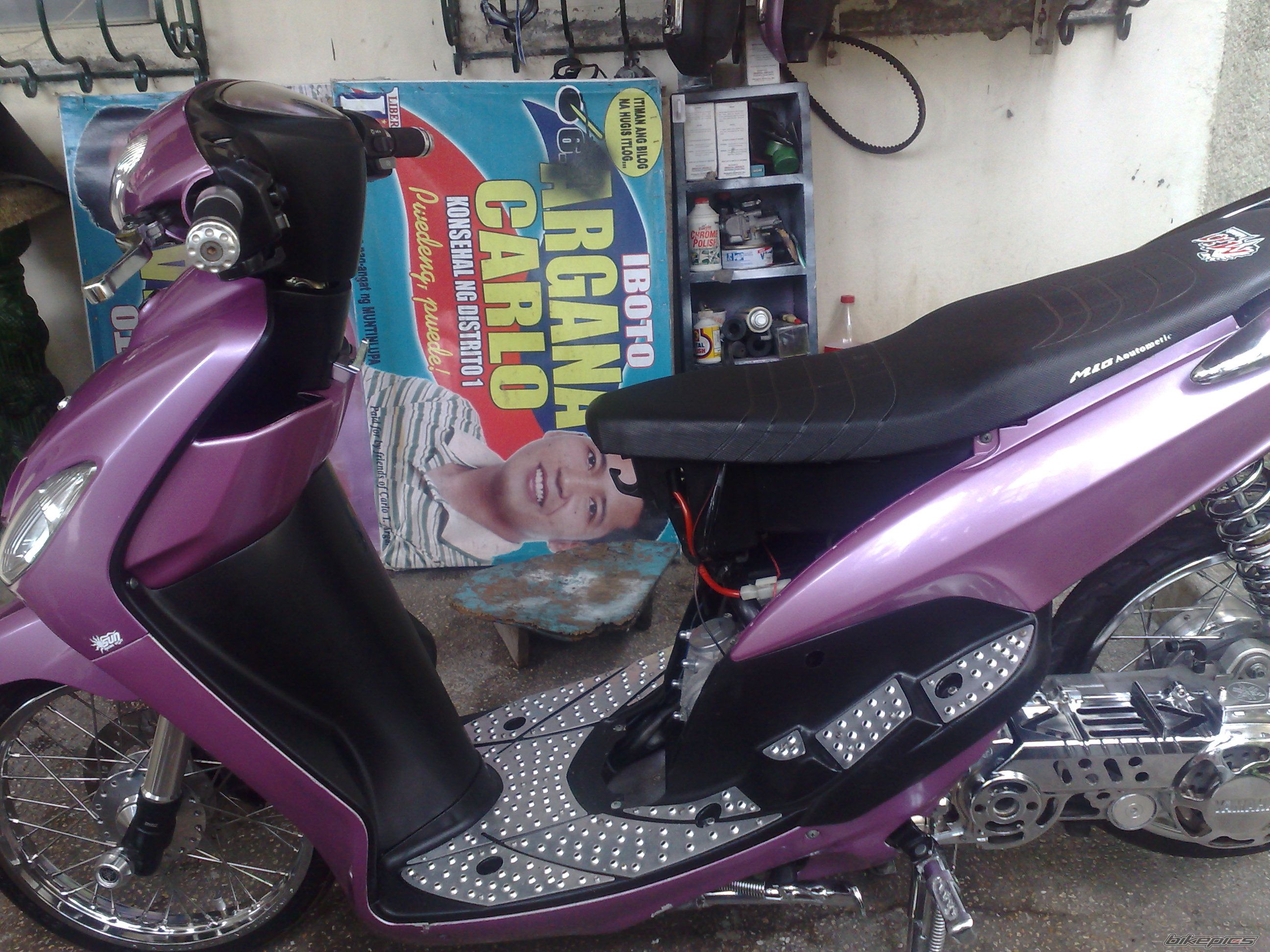 Photo 2272962