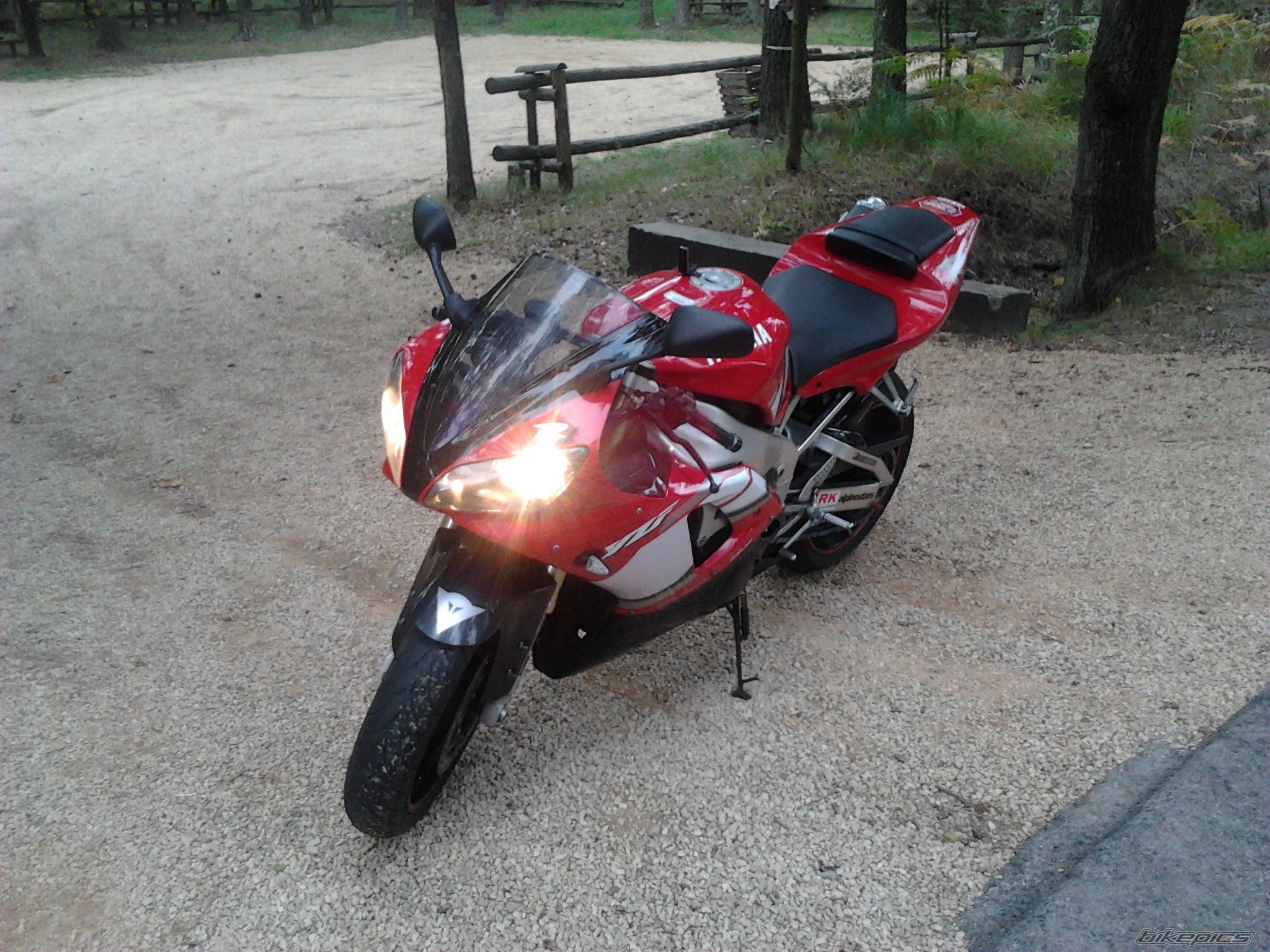 Bike Photo 2272964
