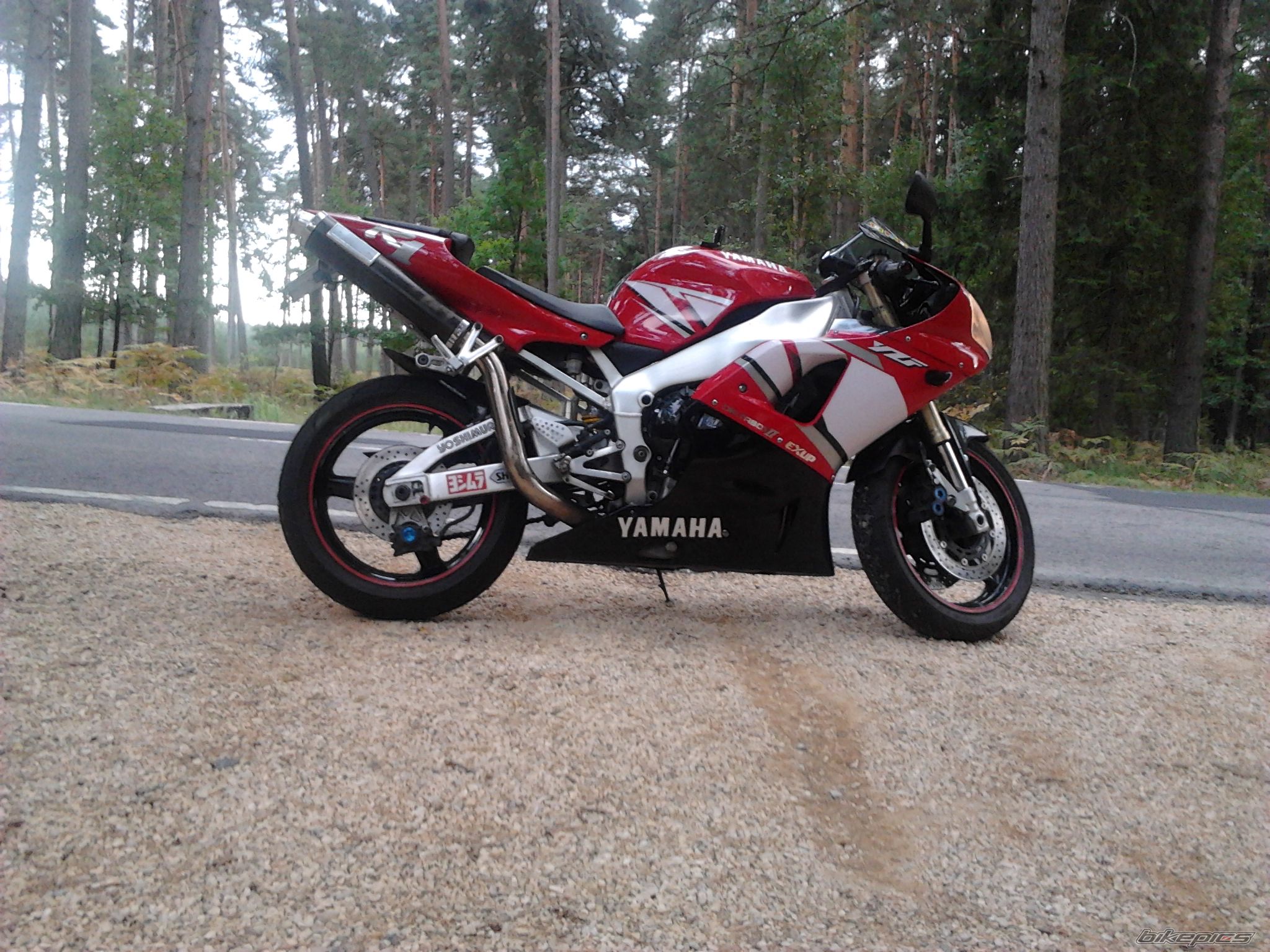 Bike Photo 2272969