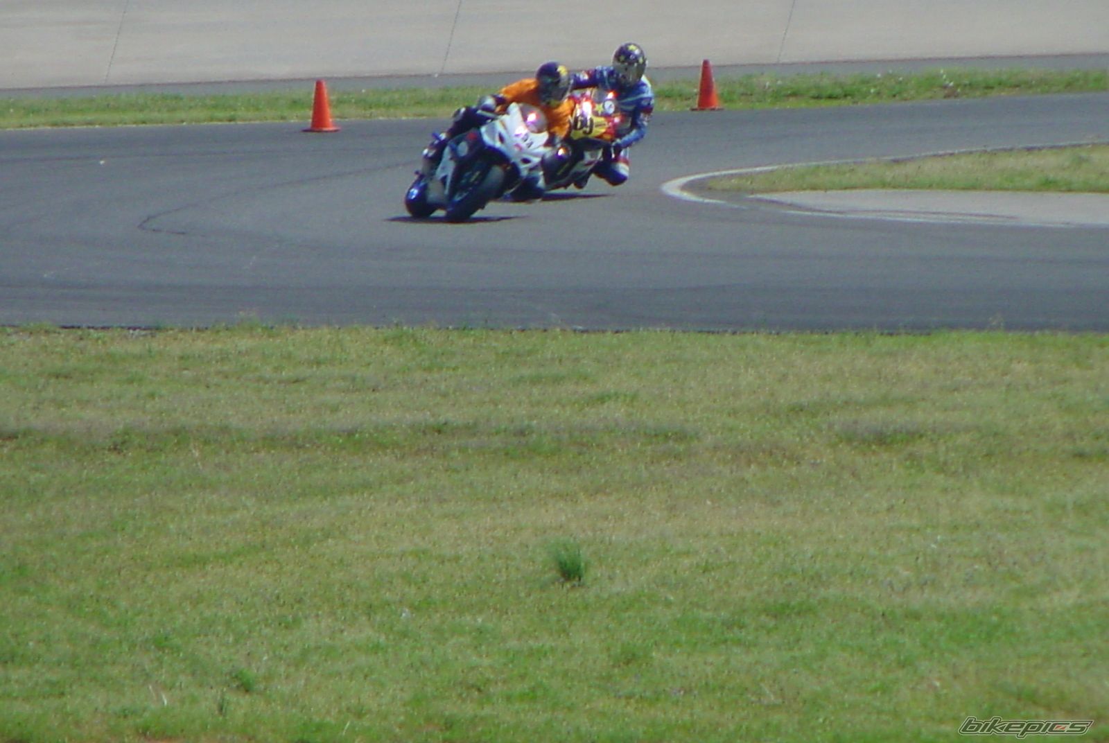 Bike Photo 2272971