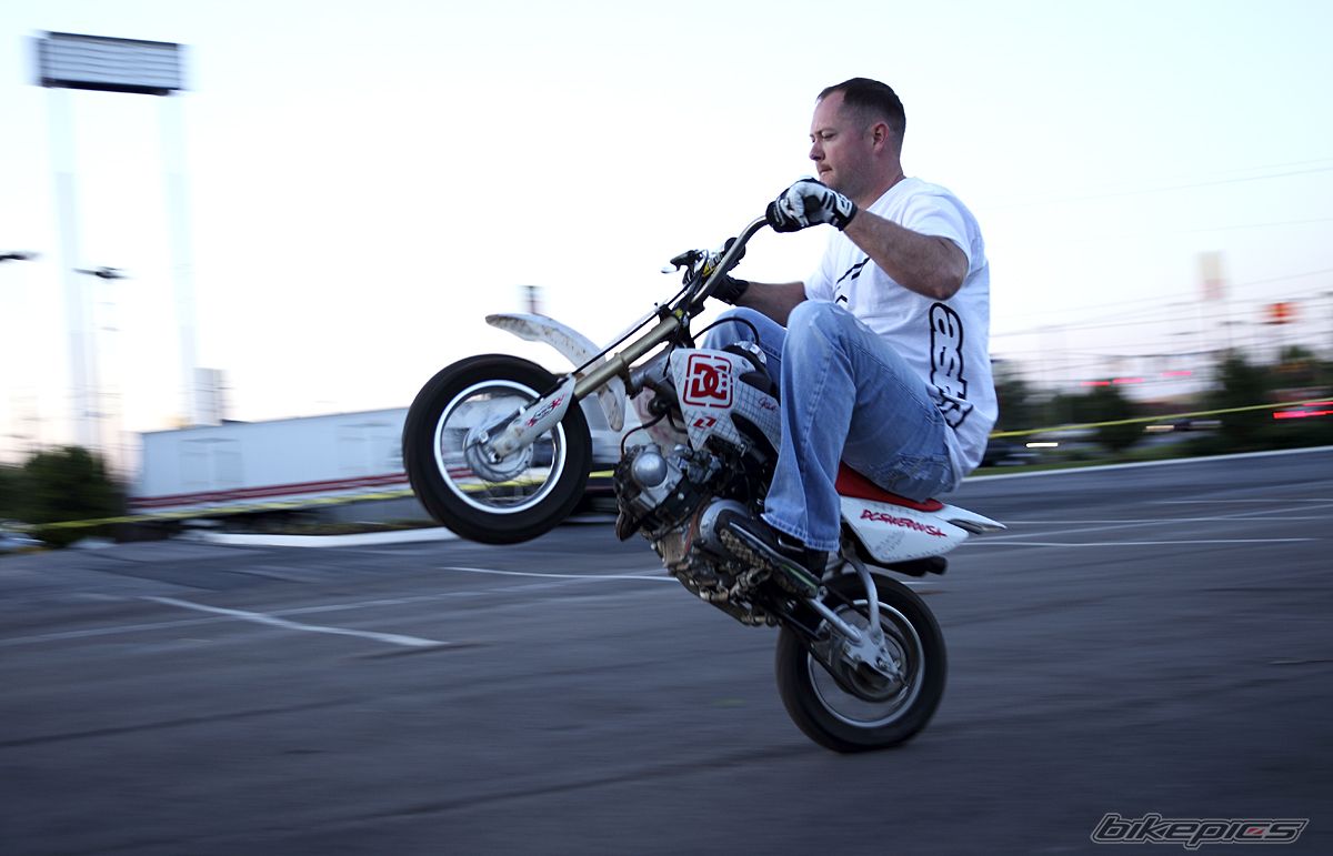 Photo 2272976