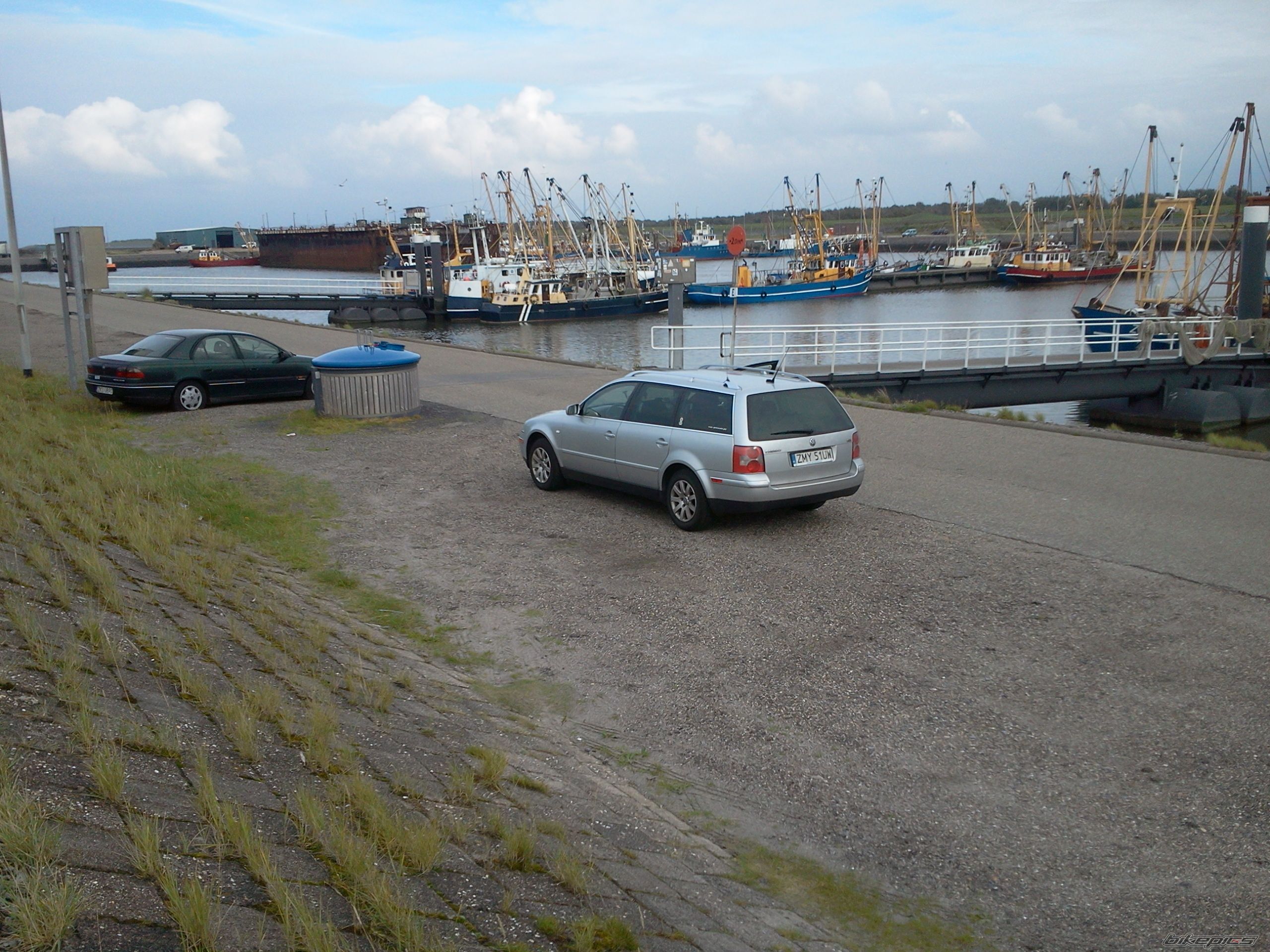 Photo 2273003