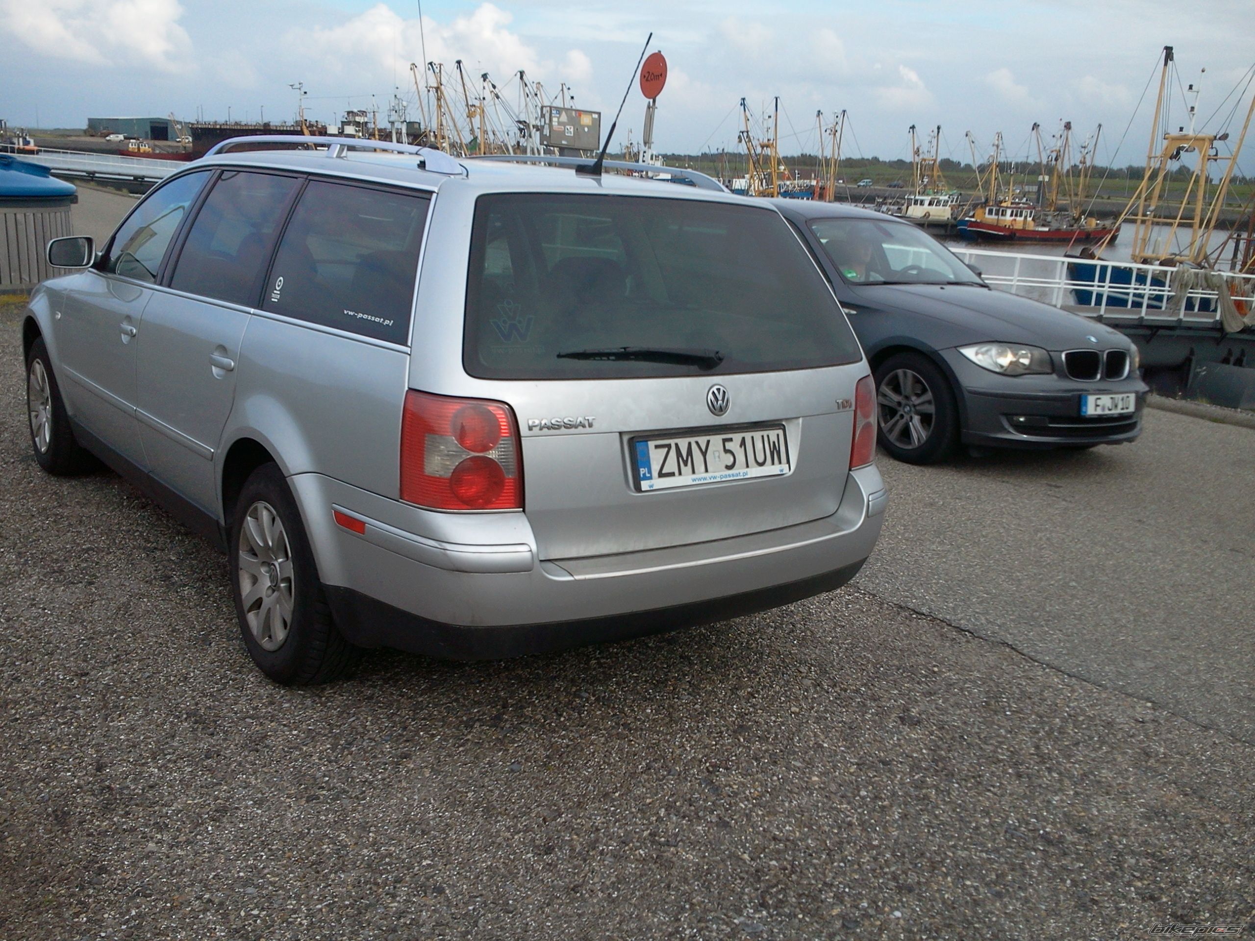 Photo 2273004
