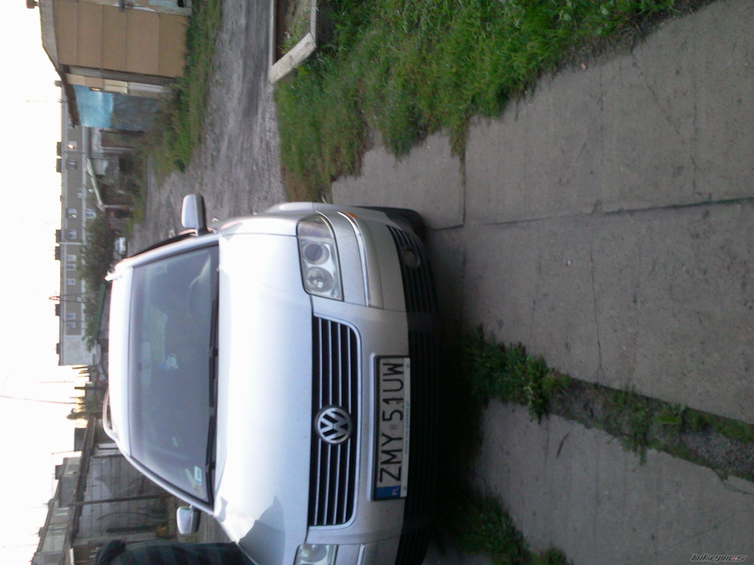 Photo 2273005