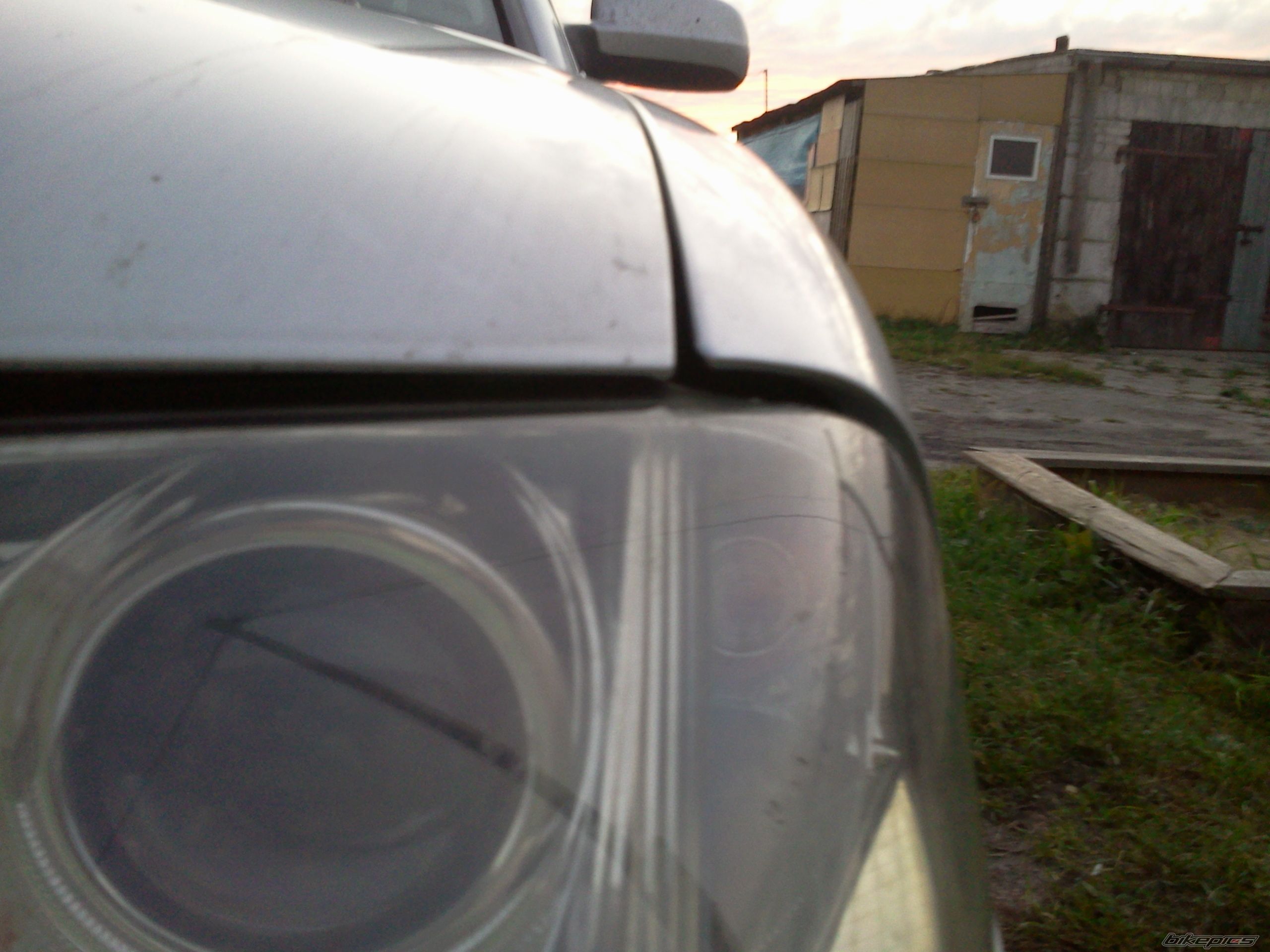 Photo 2273007