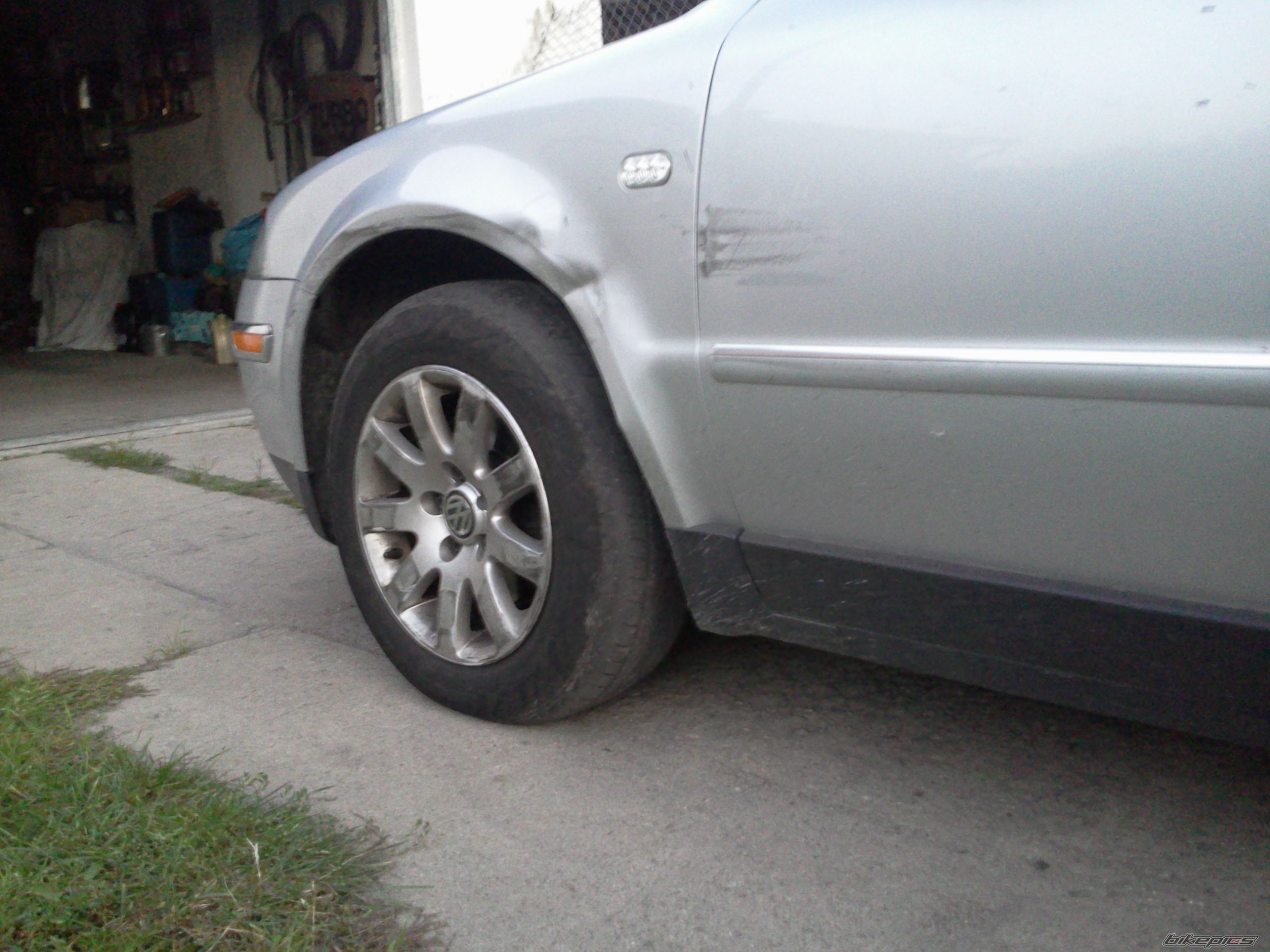 Photo 2273008