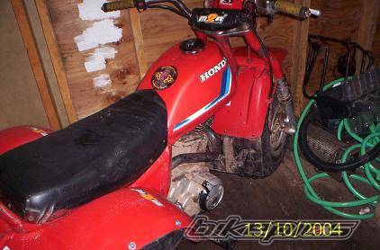 Photo 227301