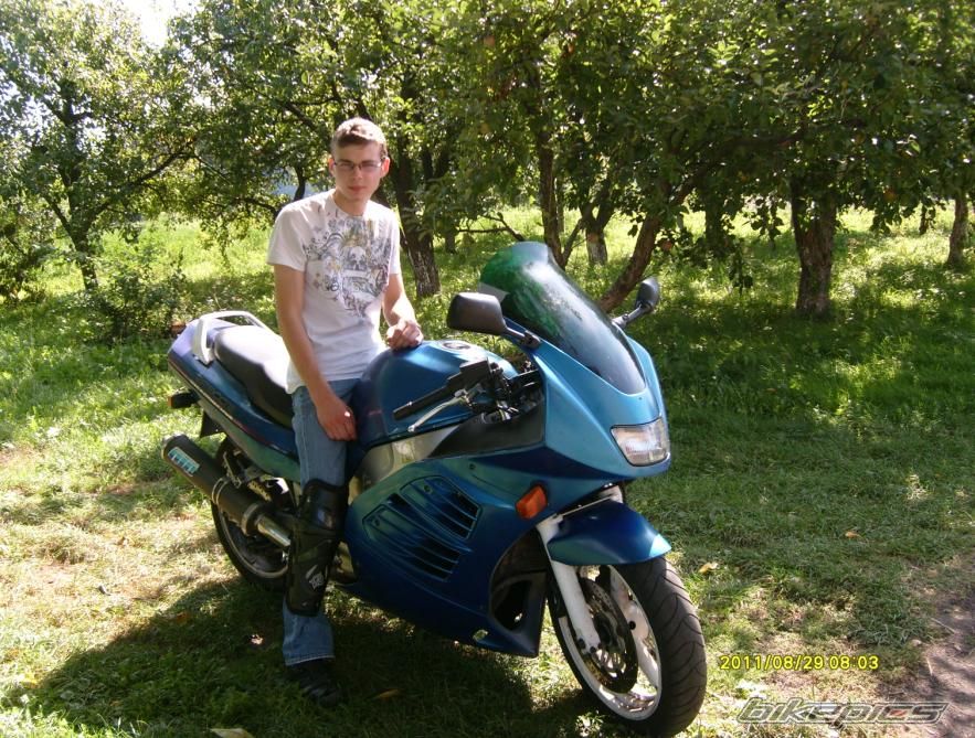 Photo 2273010