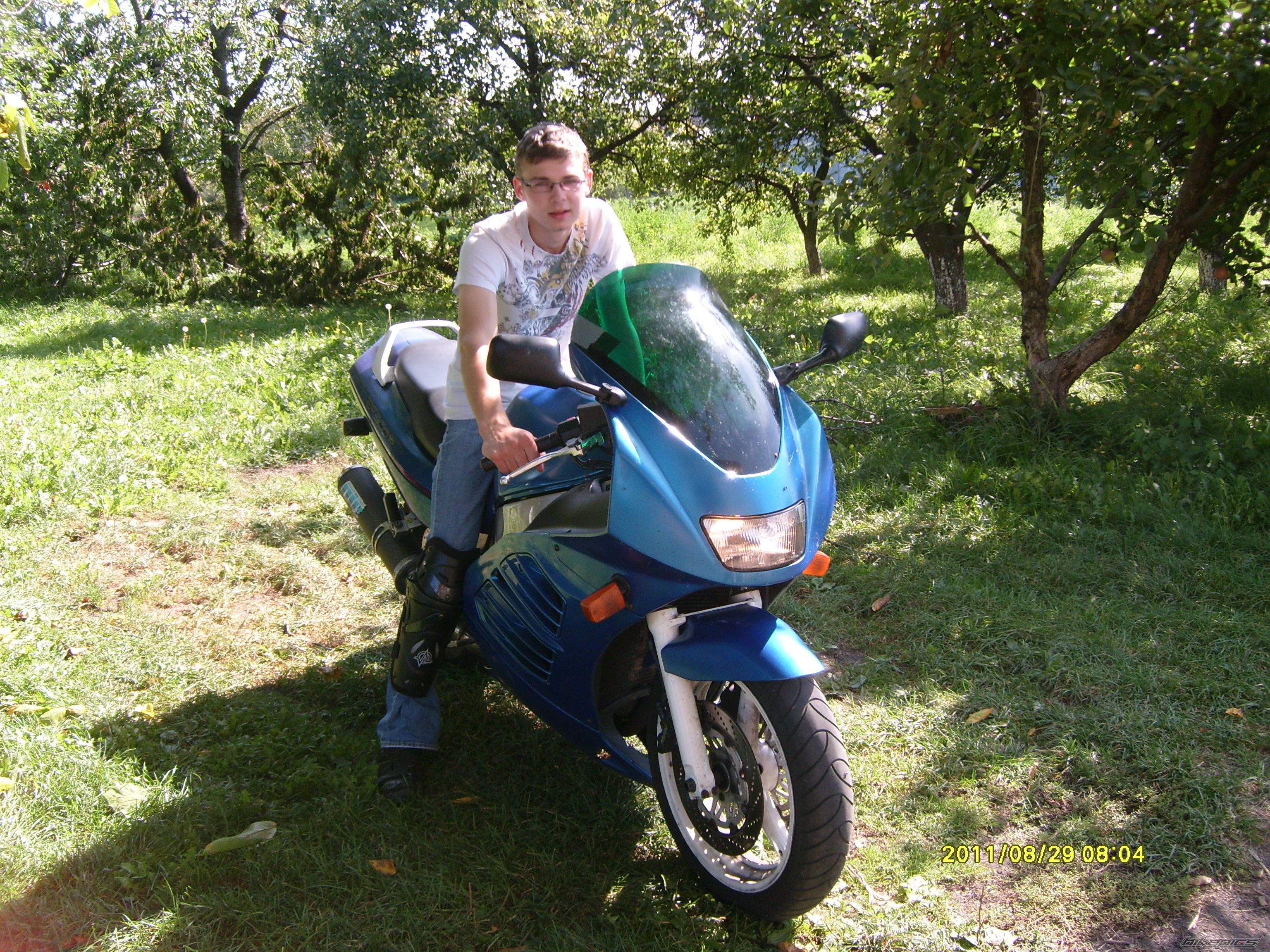 Photo 2273012