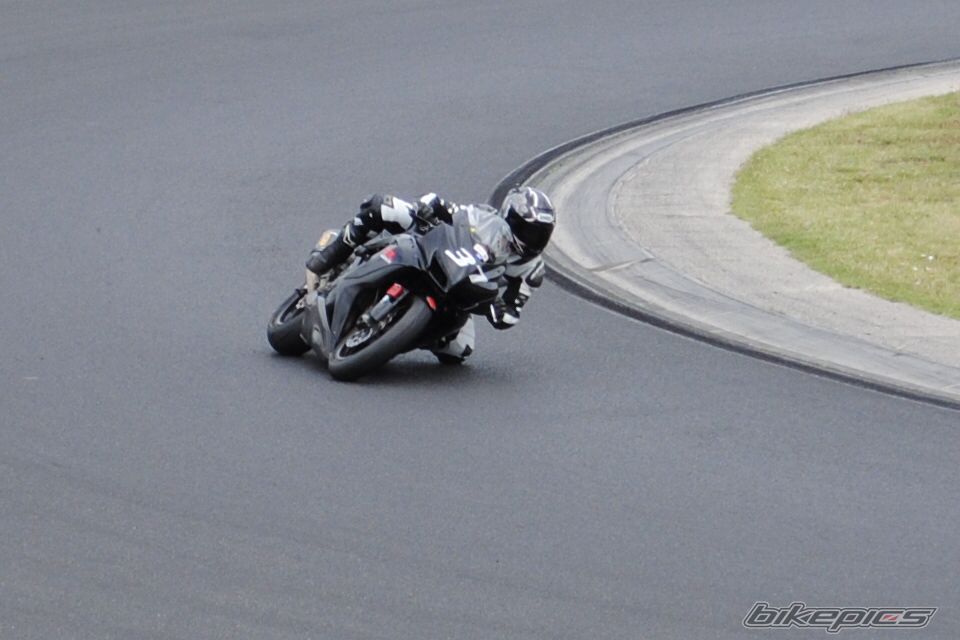 Photo 2273013