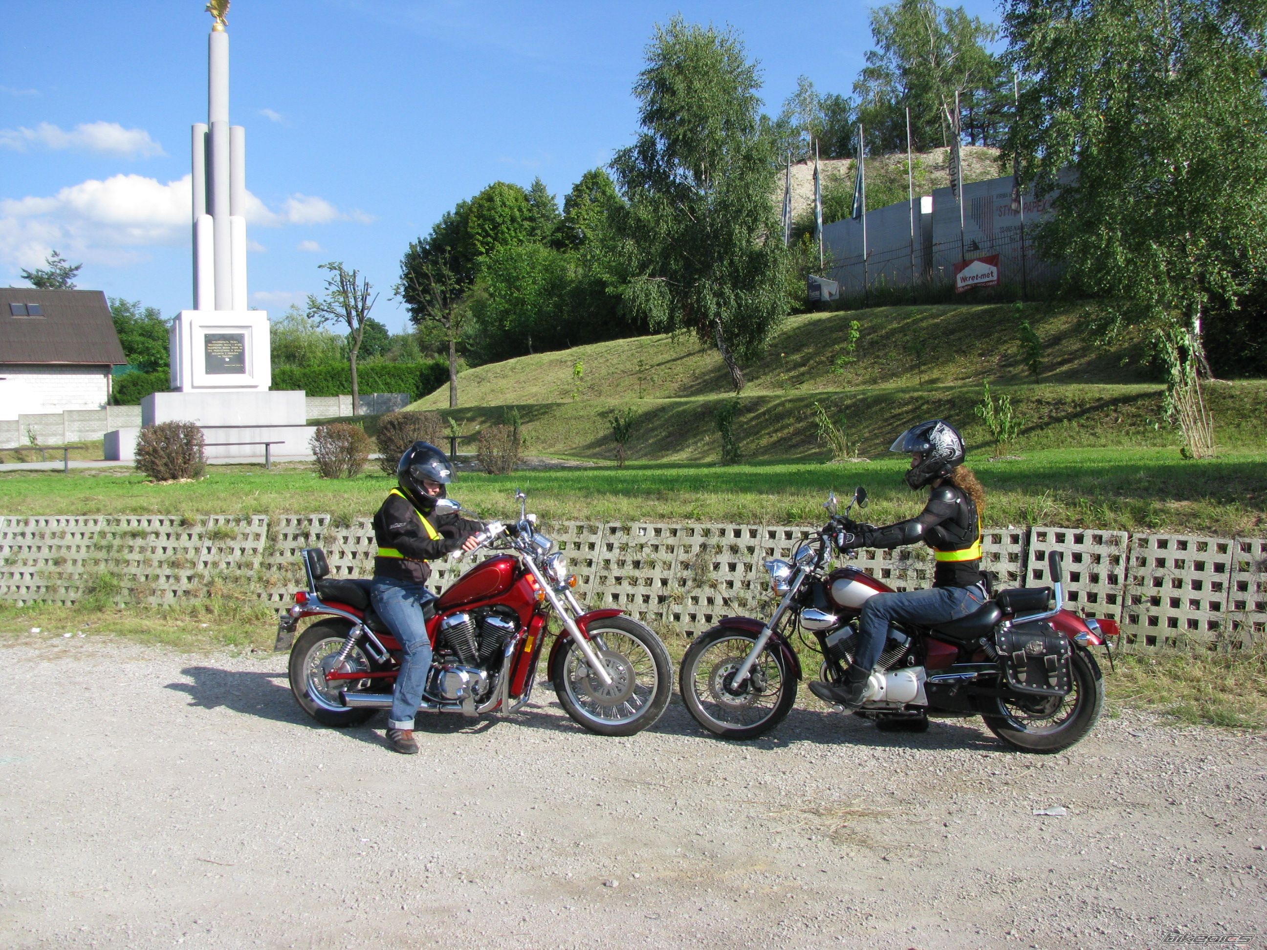 Photo 2273017