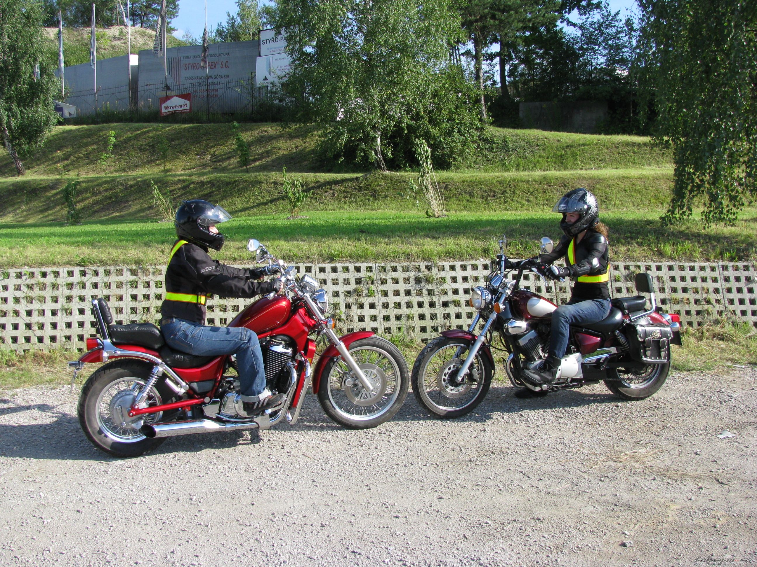 Photo 2273018