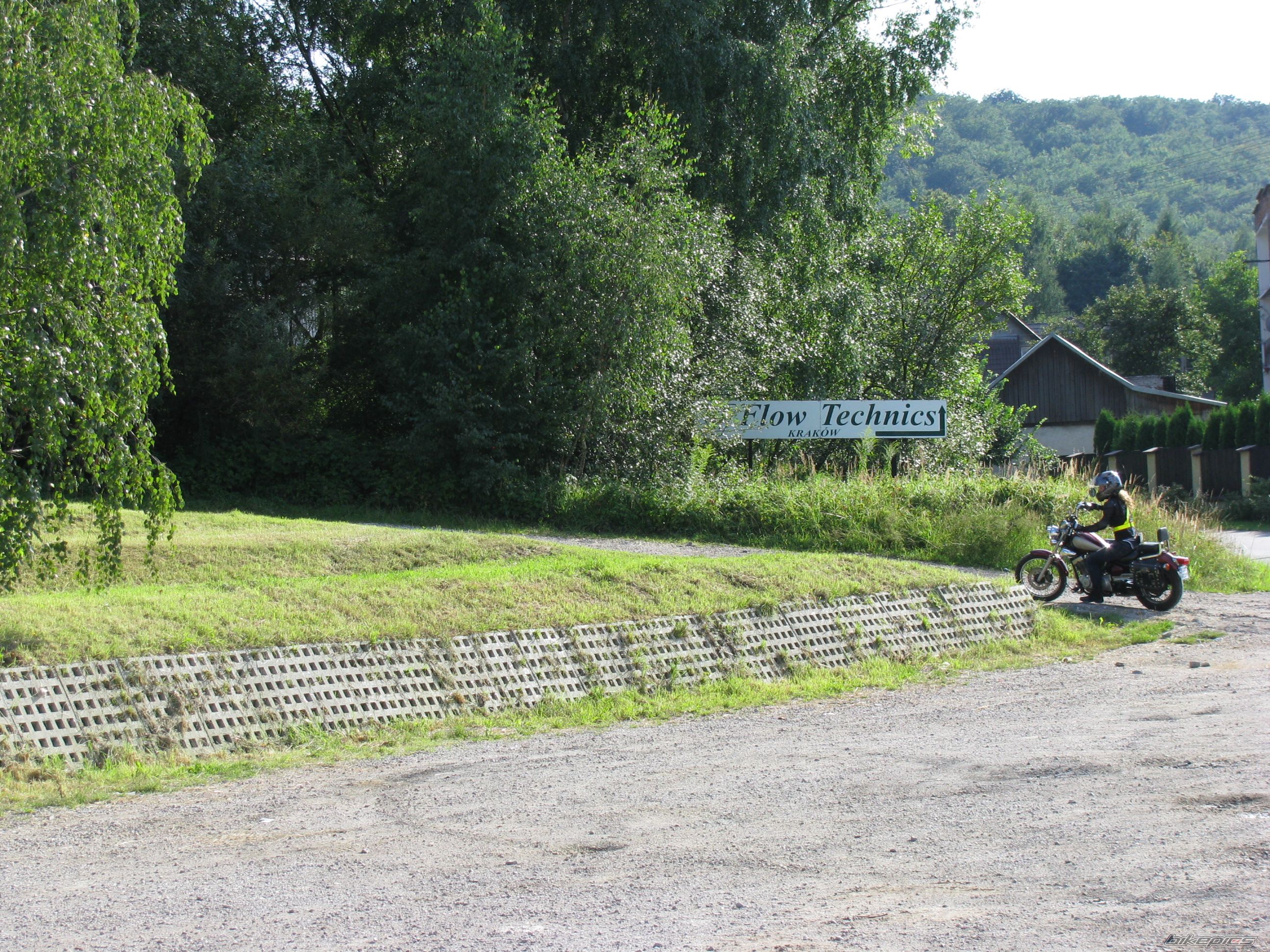 Photo 2273020