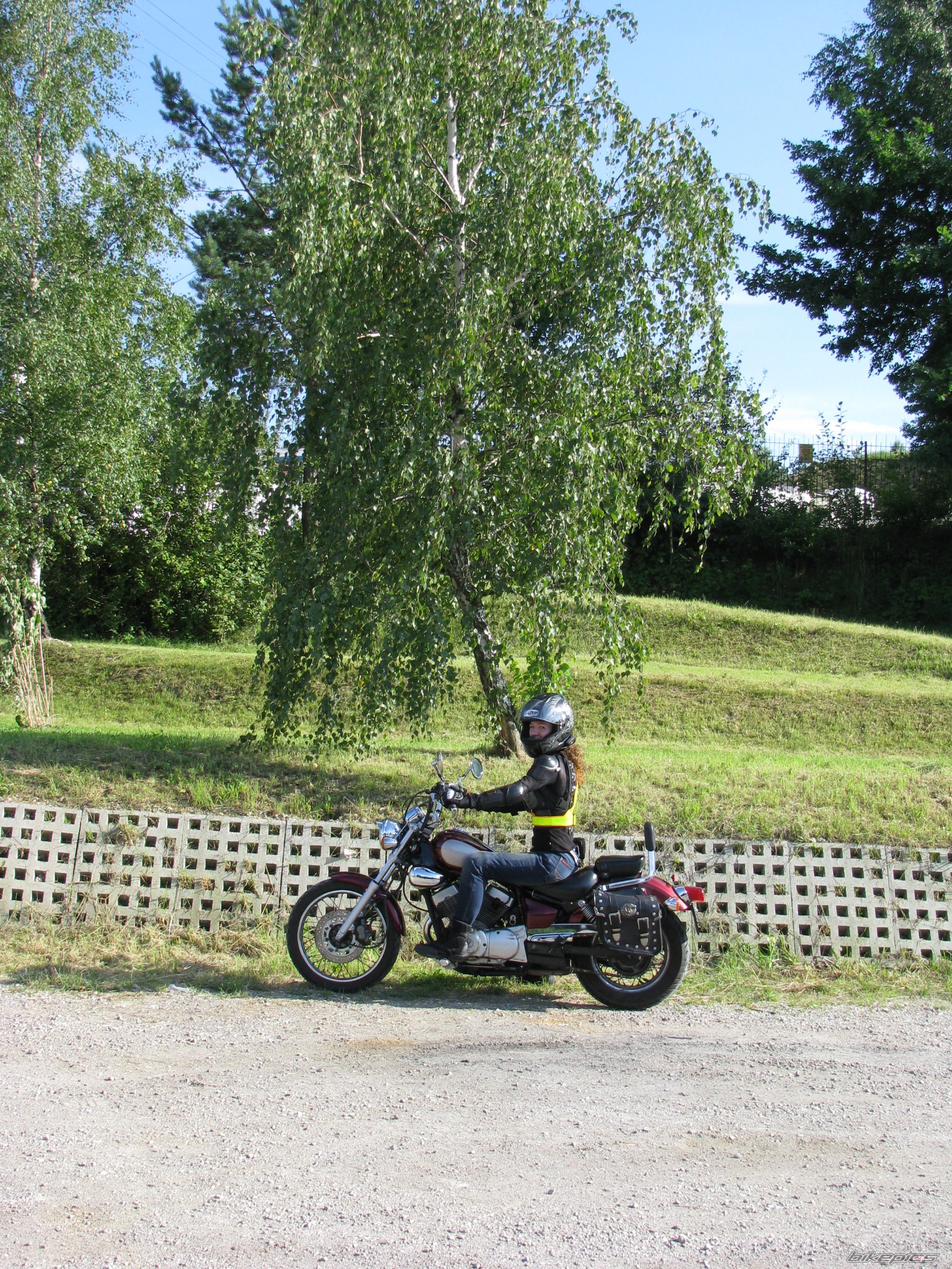 Photo 2273025