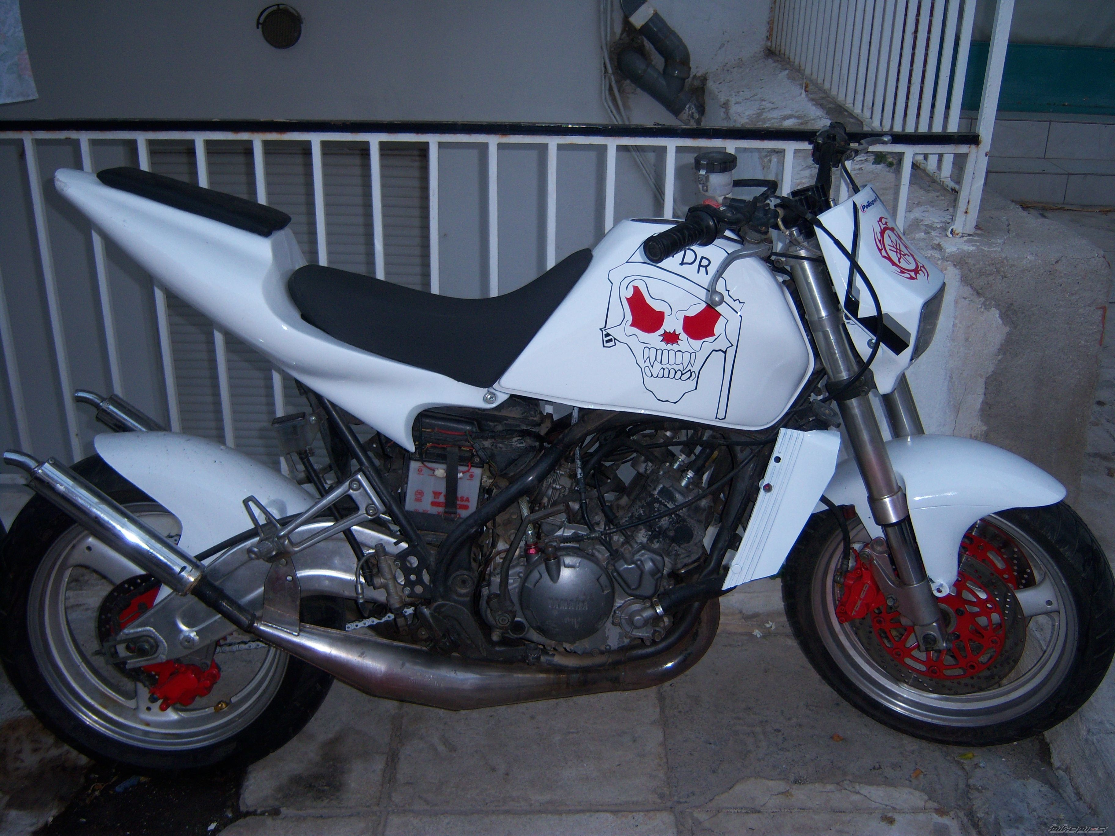 Photo 2273027