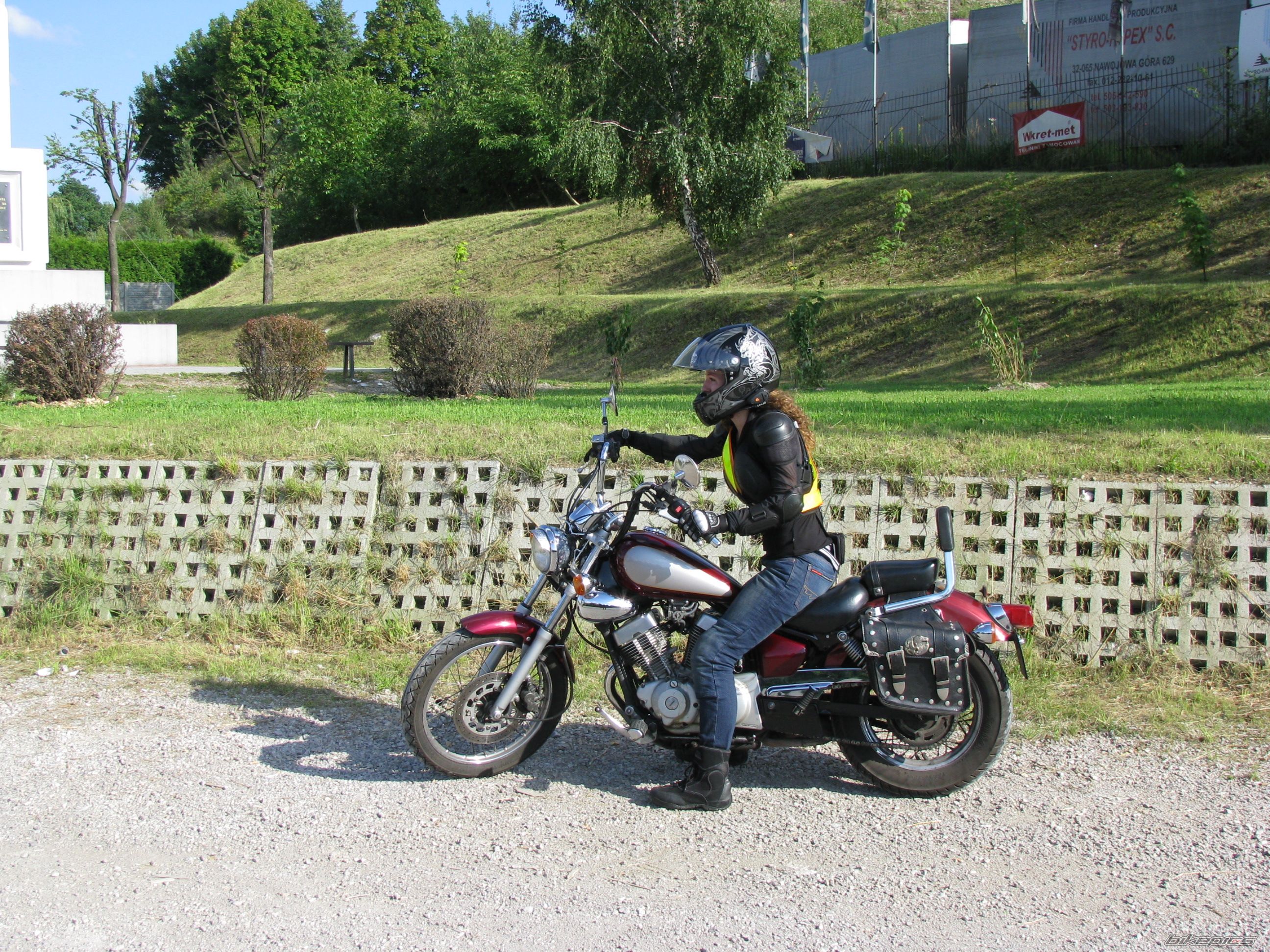 Photo 2273028