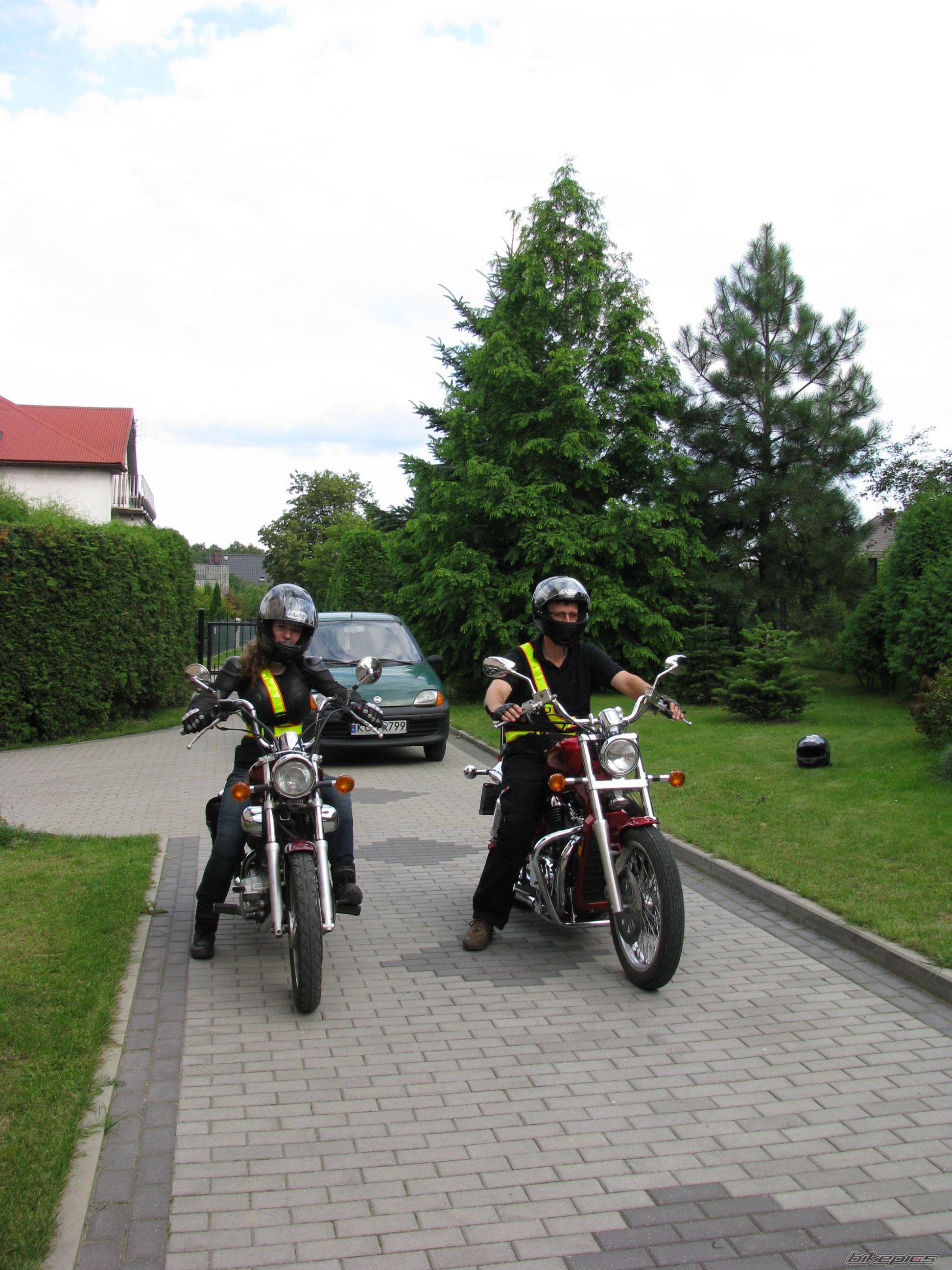 Photo 2273029