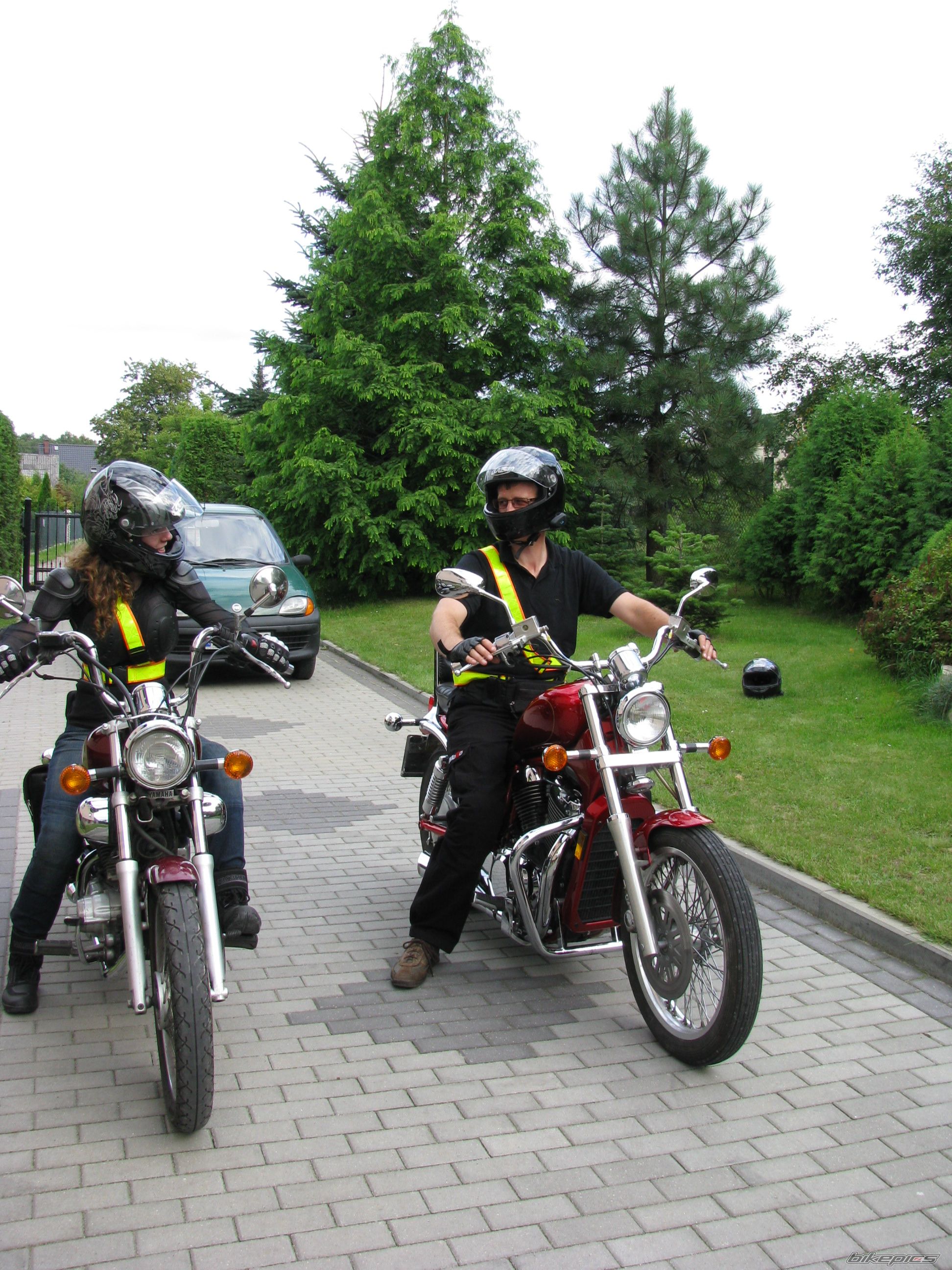 Photo 2273033