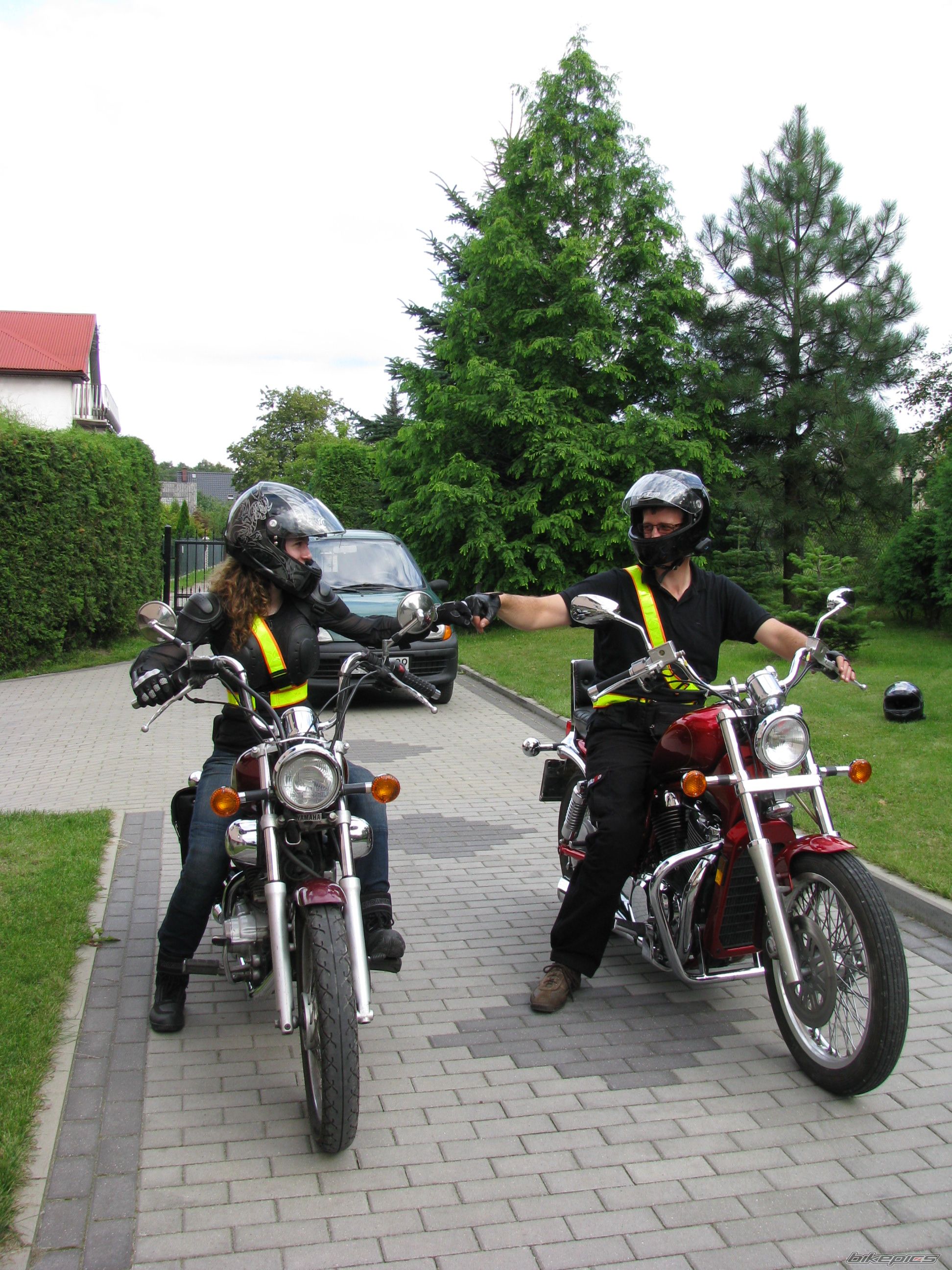Photo 2273035
