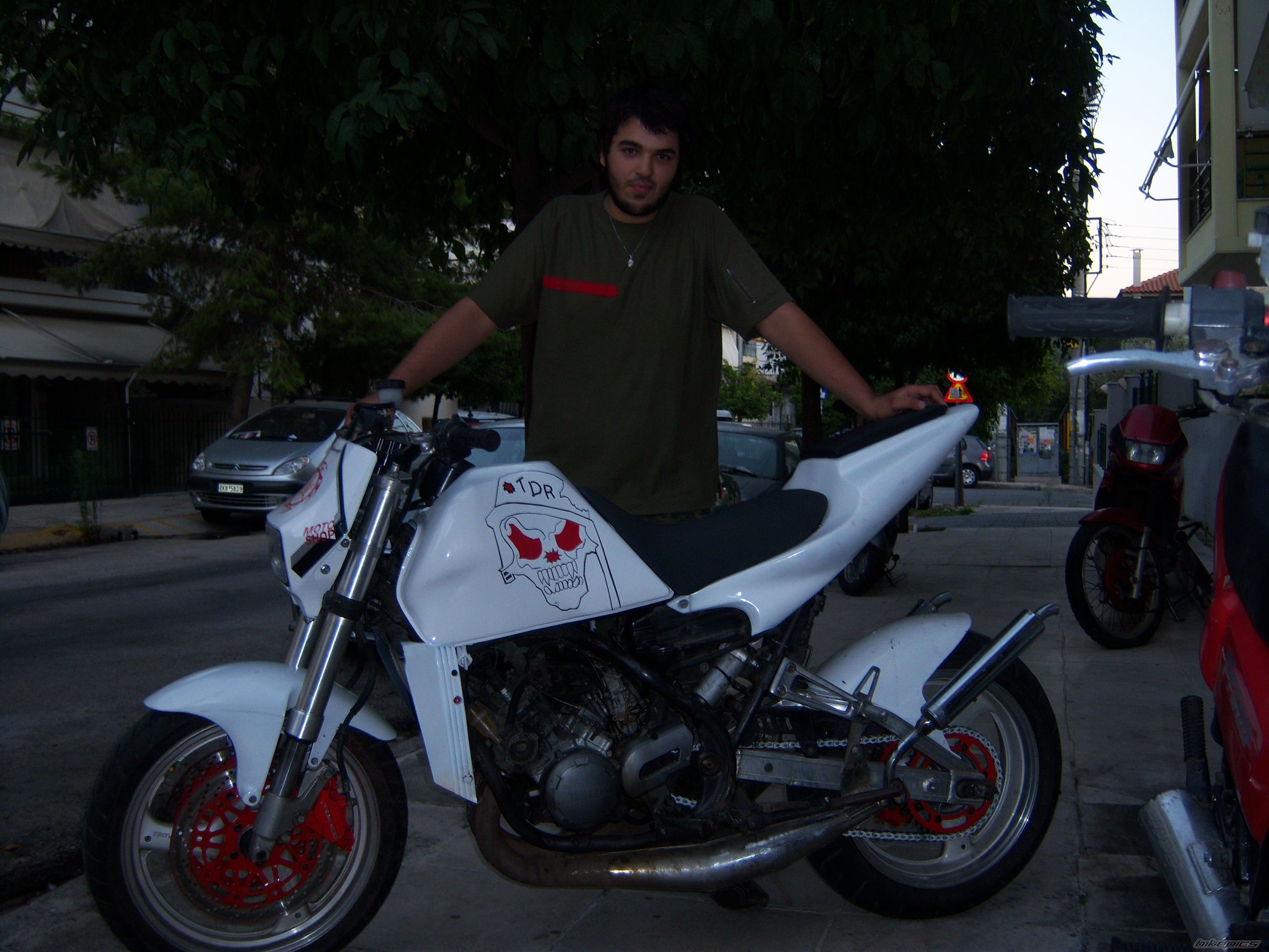 Photo 2273036