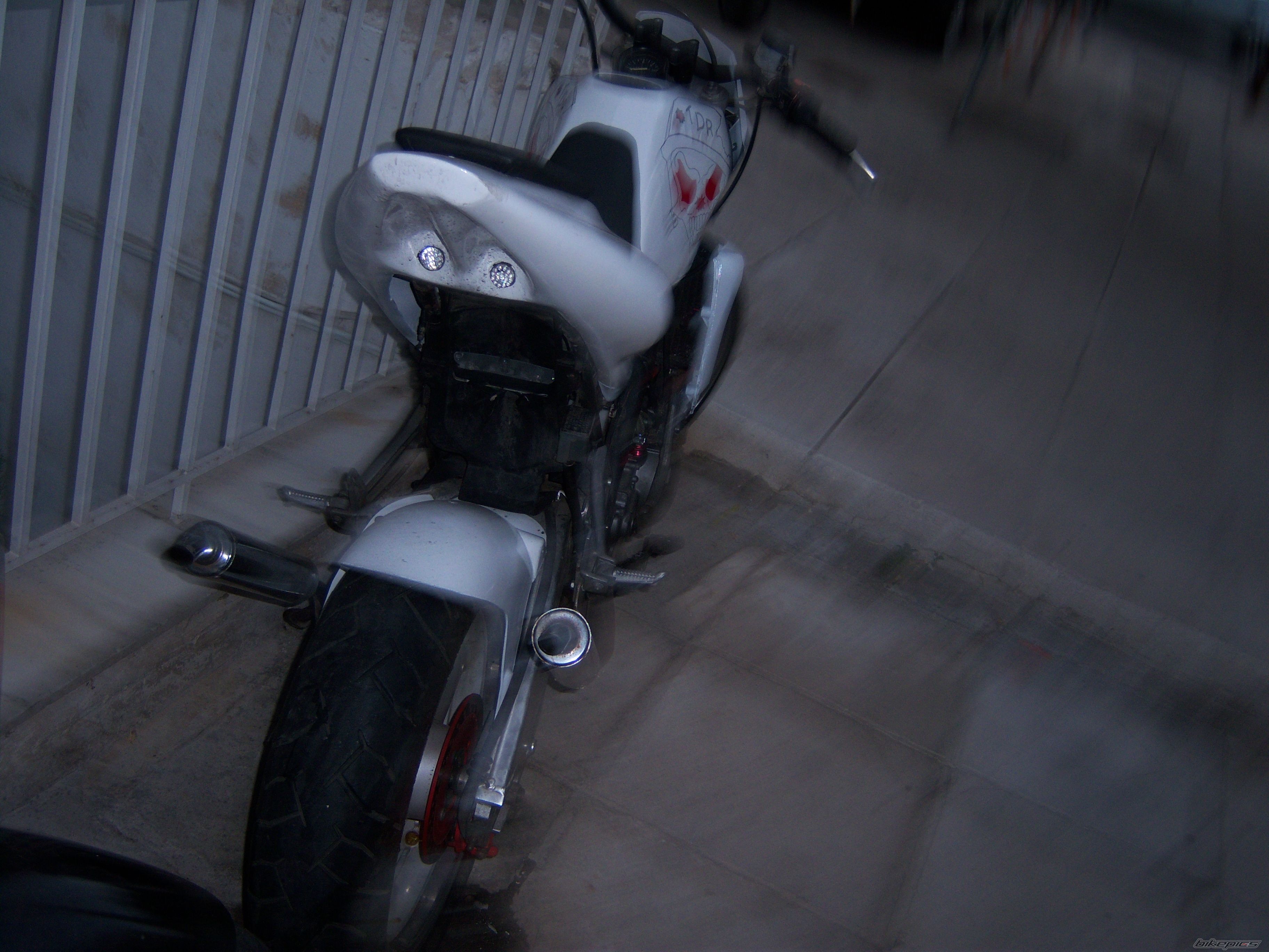 Photo 2273039