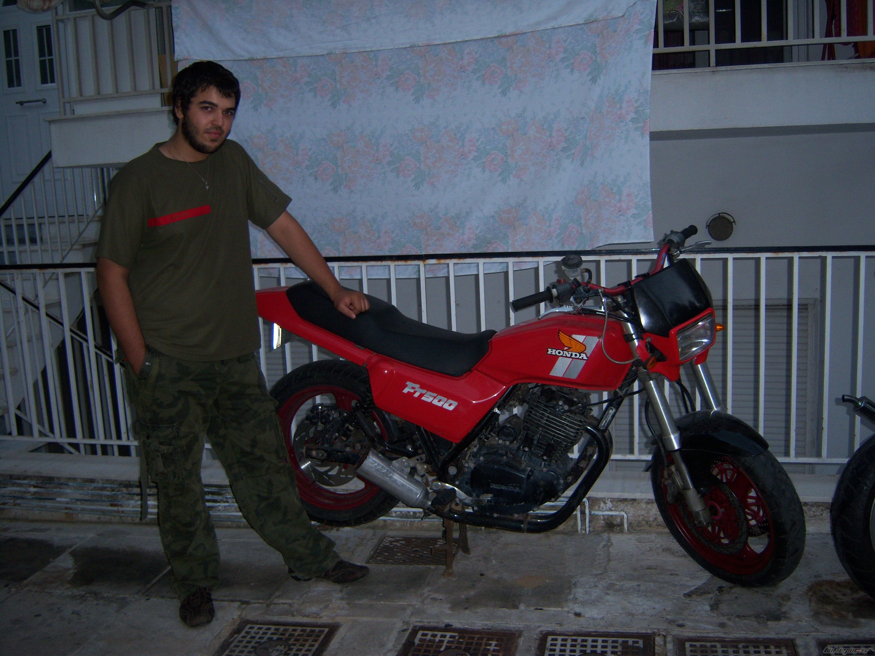 Bike Photo 2273041