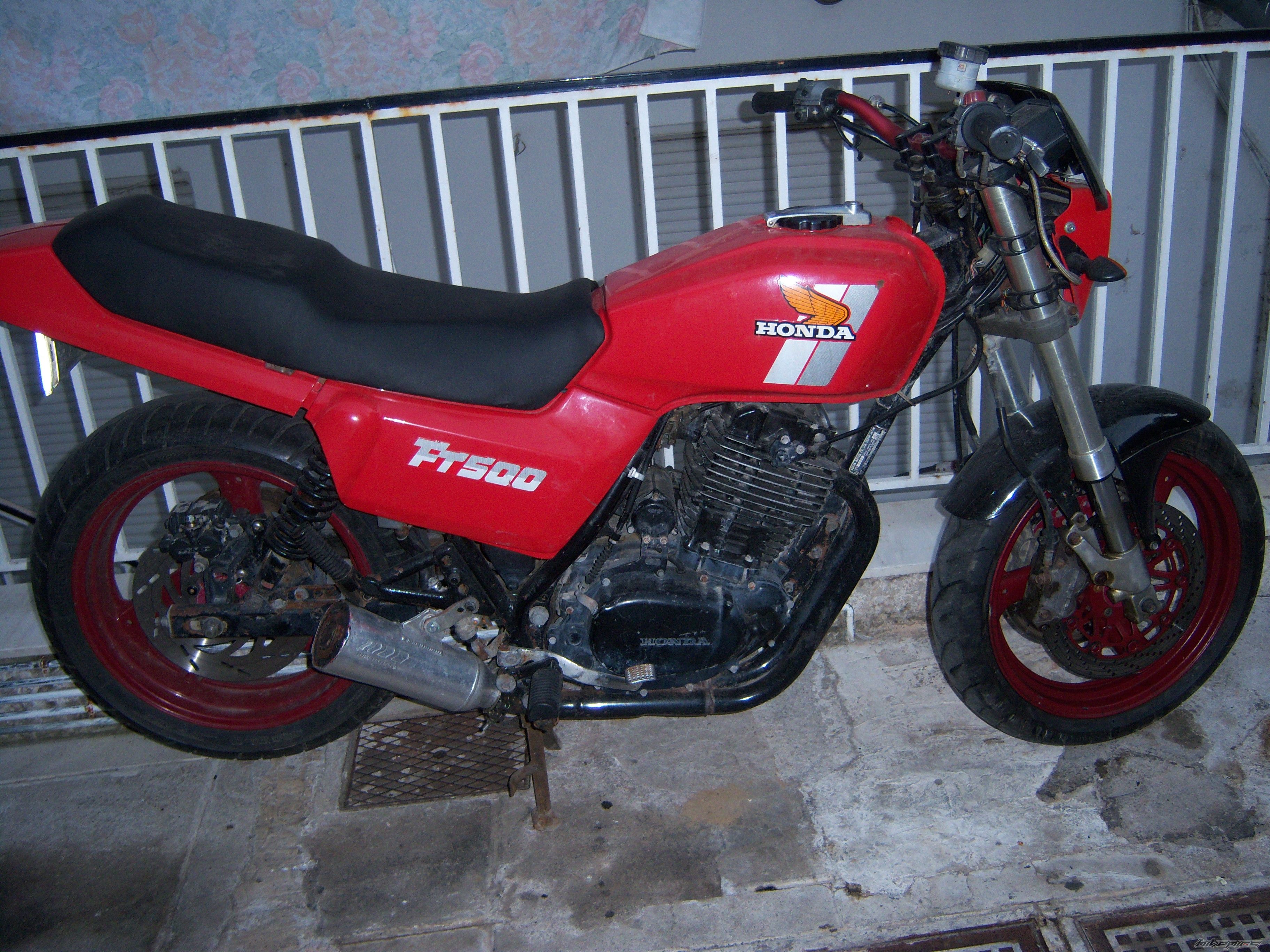 Bike Photo 2273042