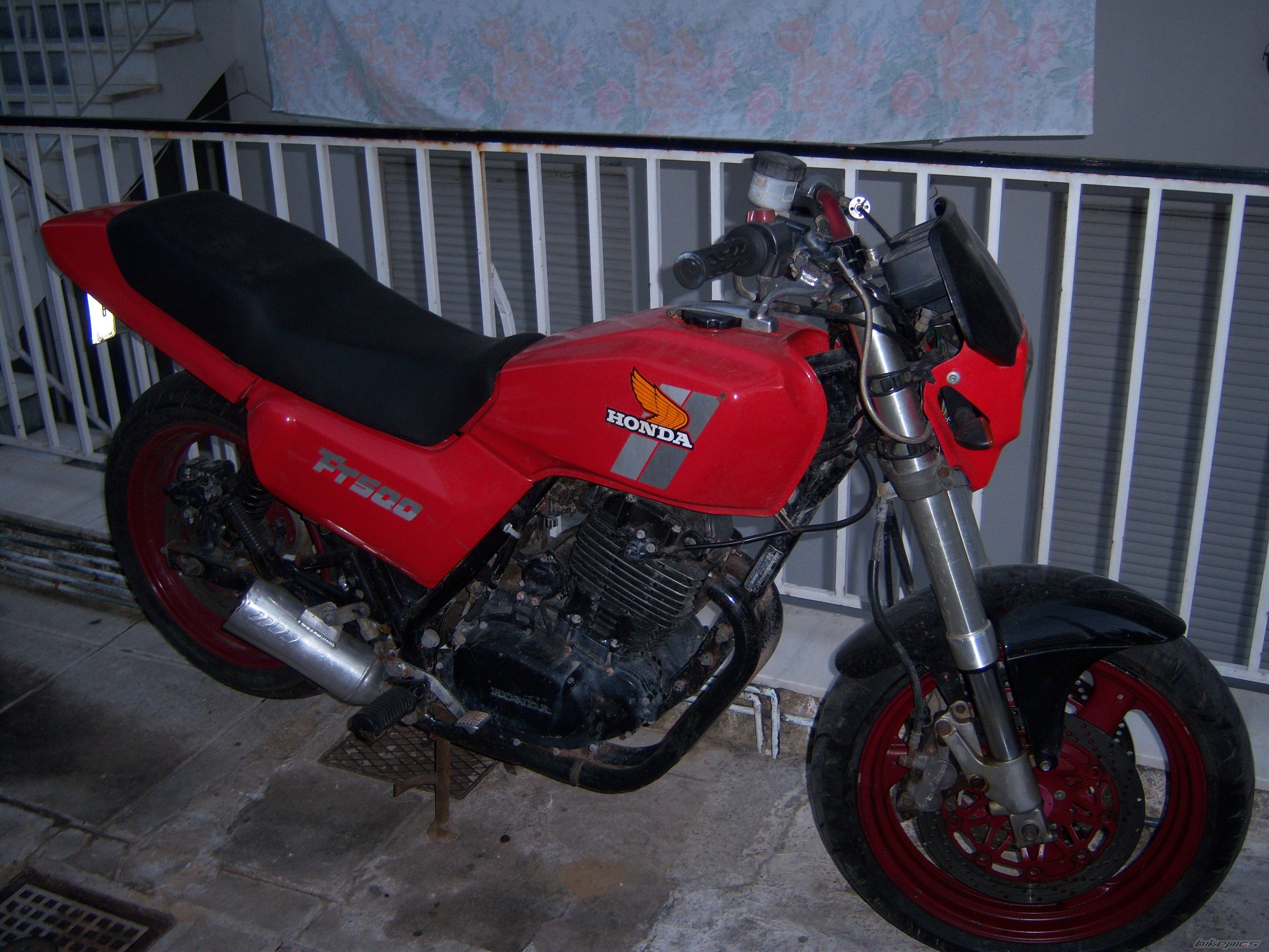 Photo 2273043