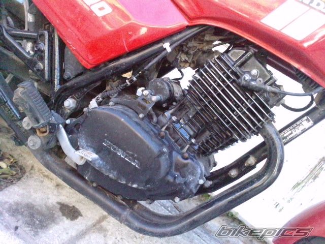 Bike Photo 2273045
