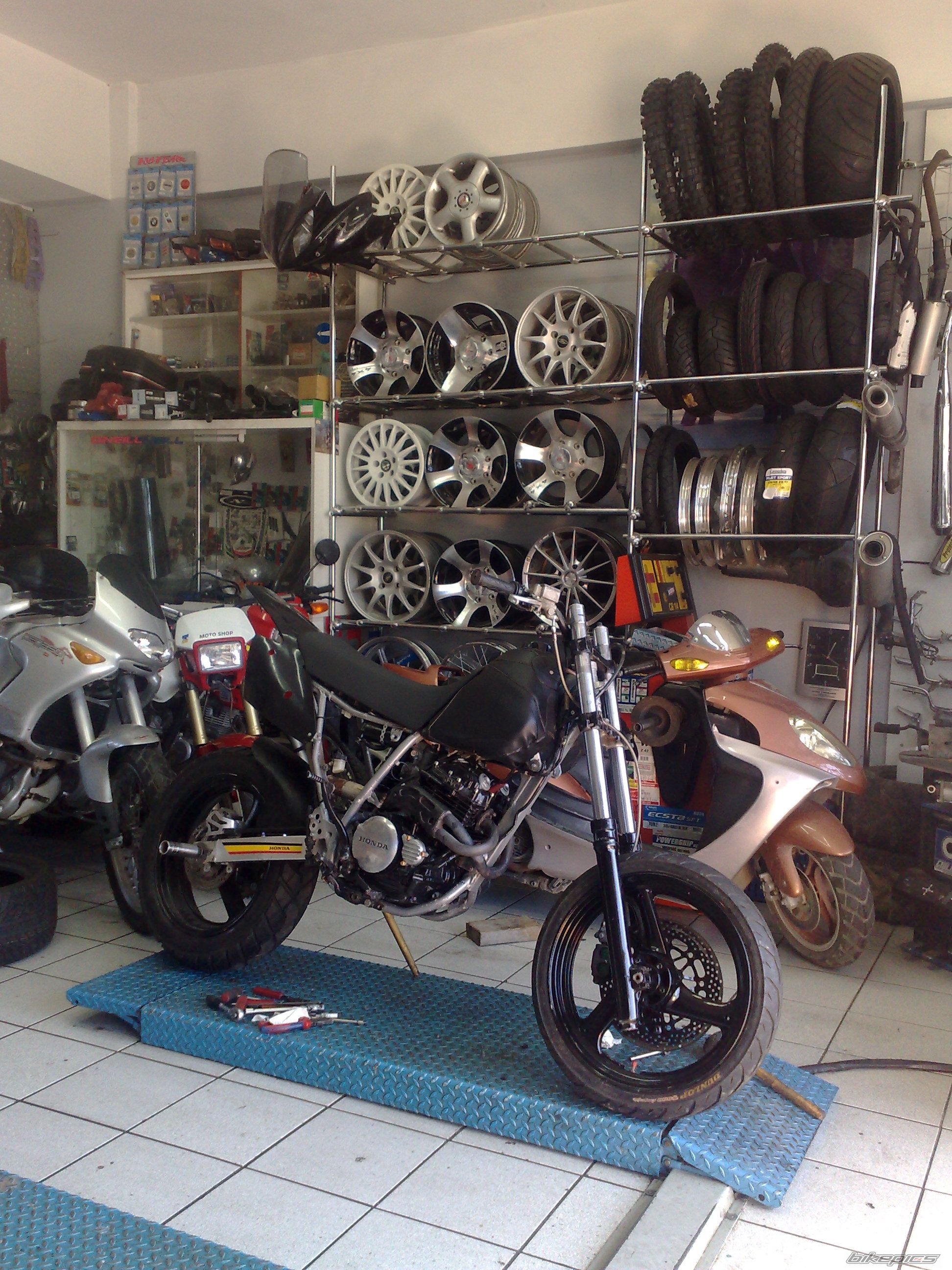 Photo 2273053