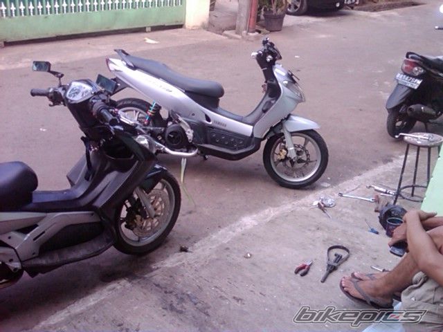 Photo 2273055