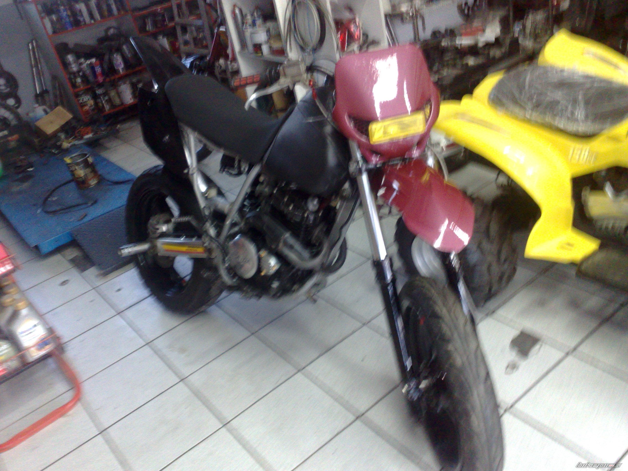 Photo 2273056