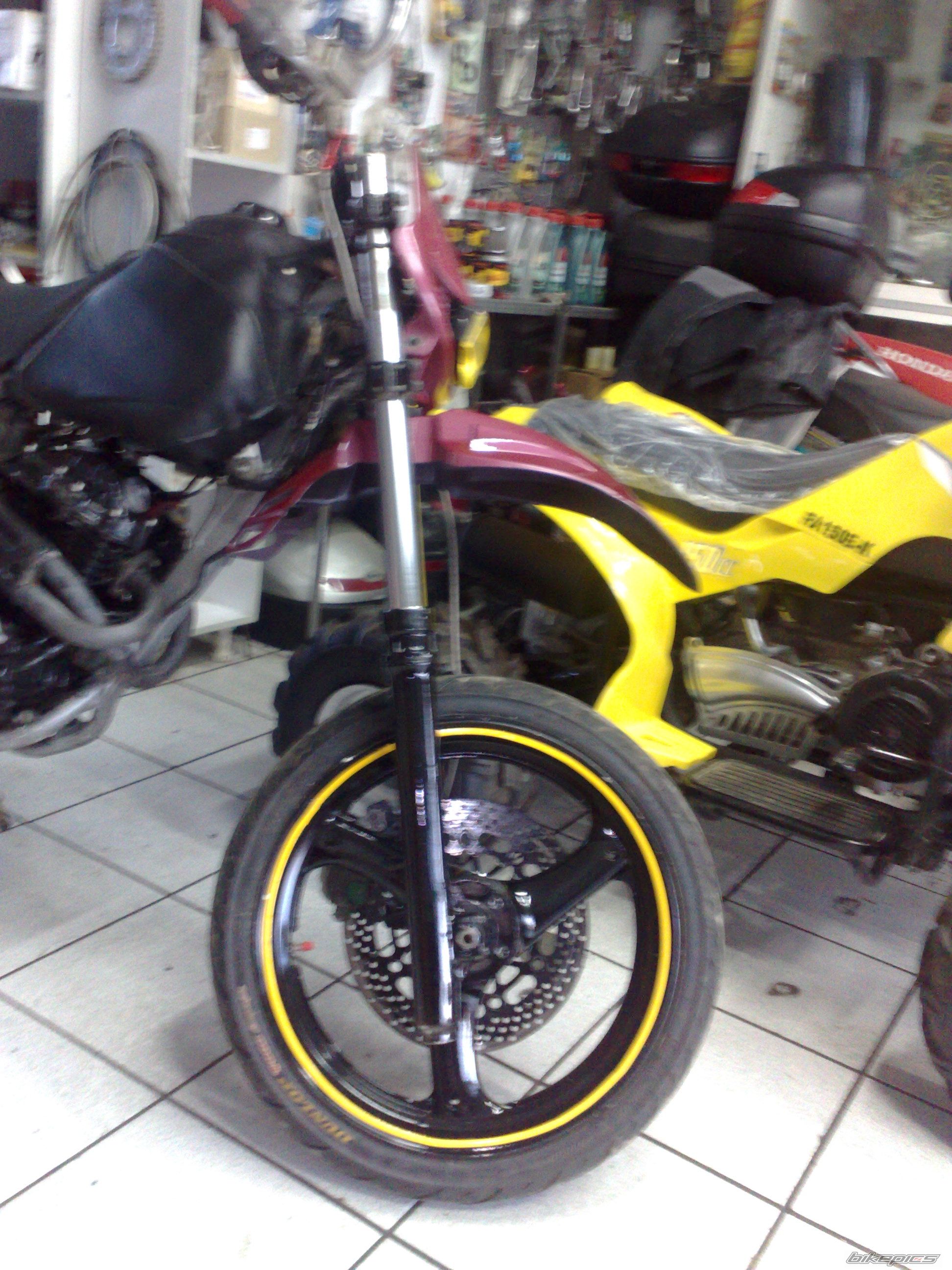 Photo 2273057