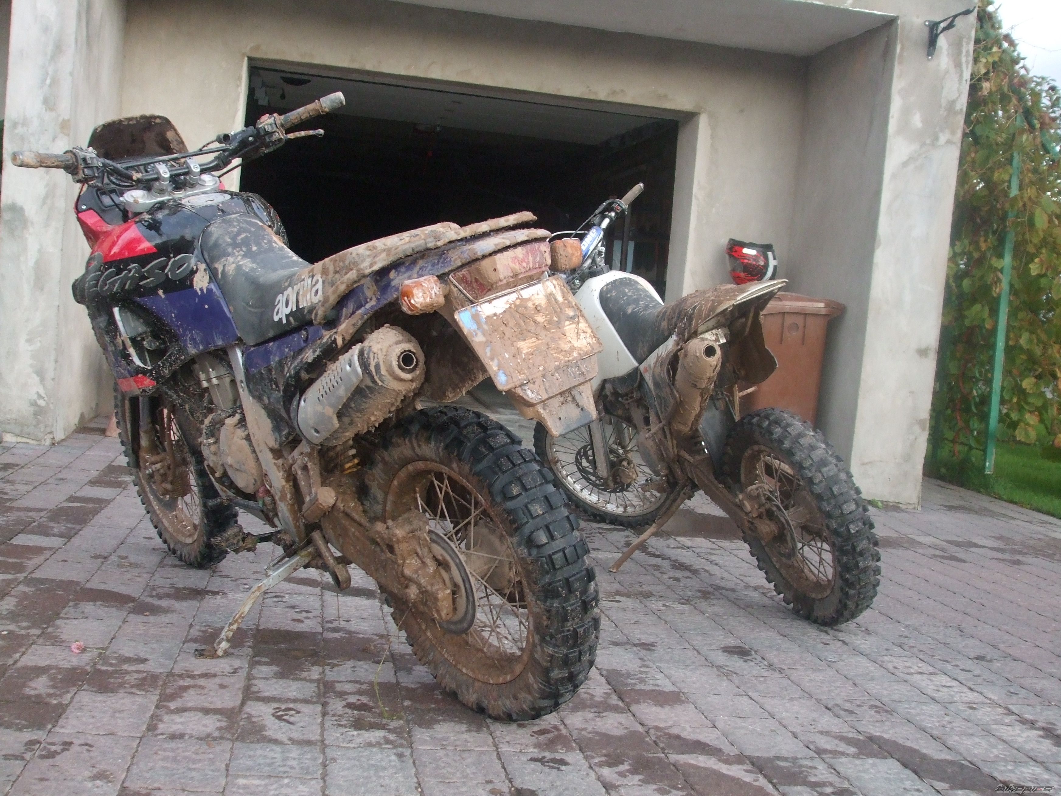 Photo 2273058