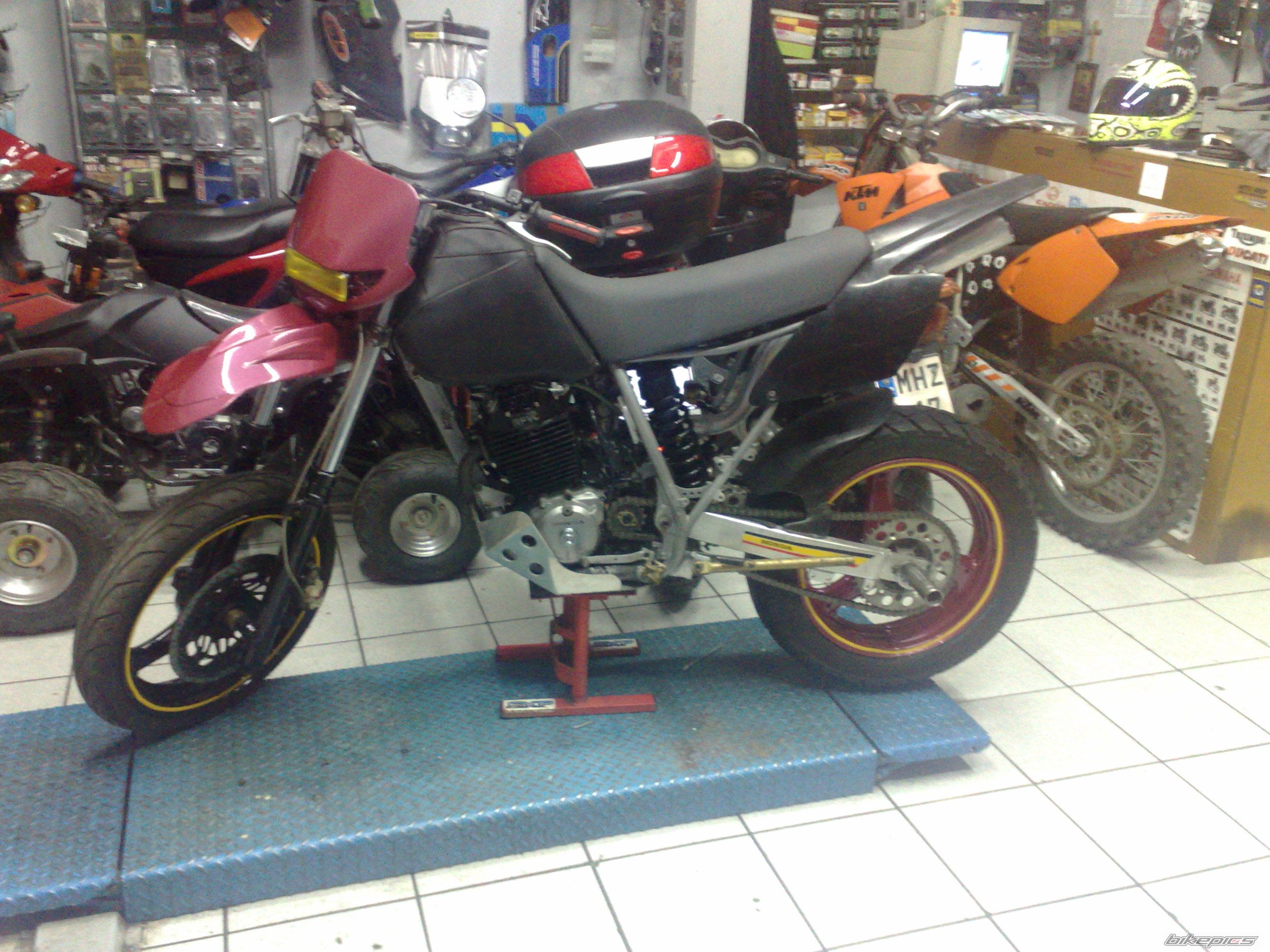Photo 2273059