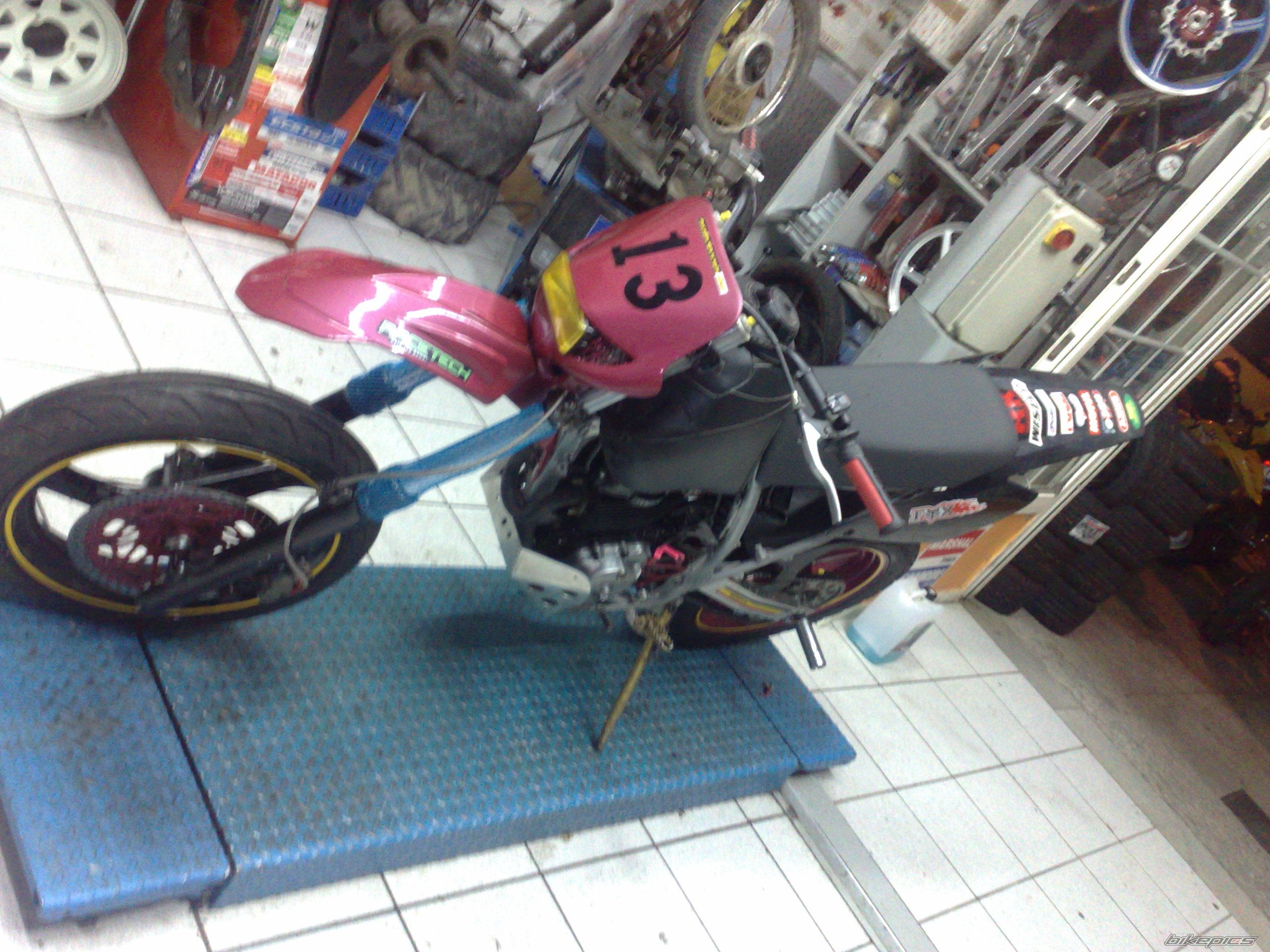 Photo 2273060
